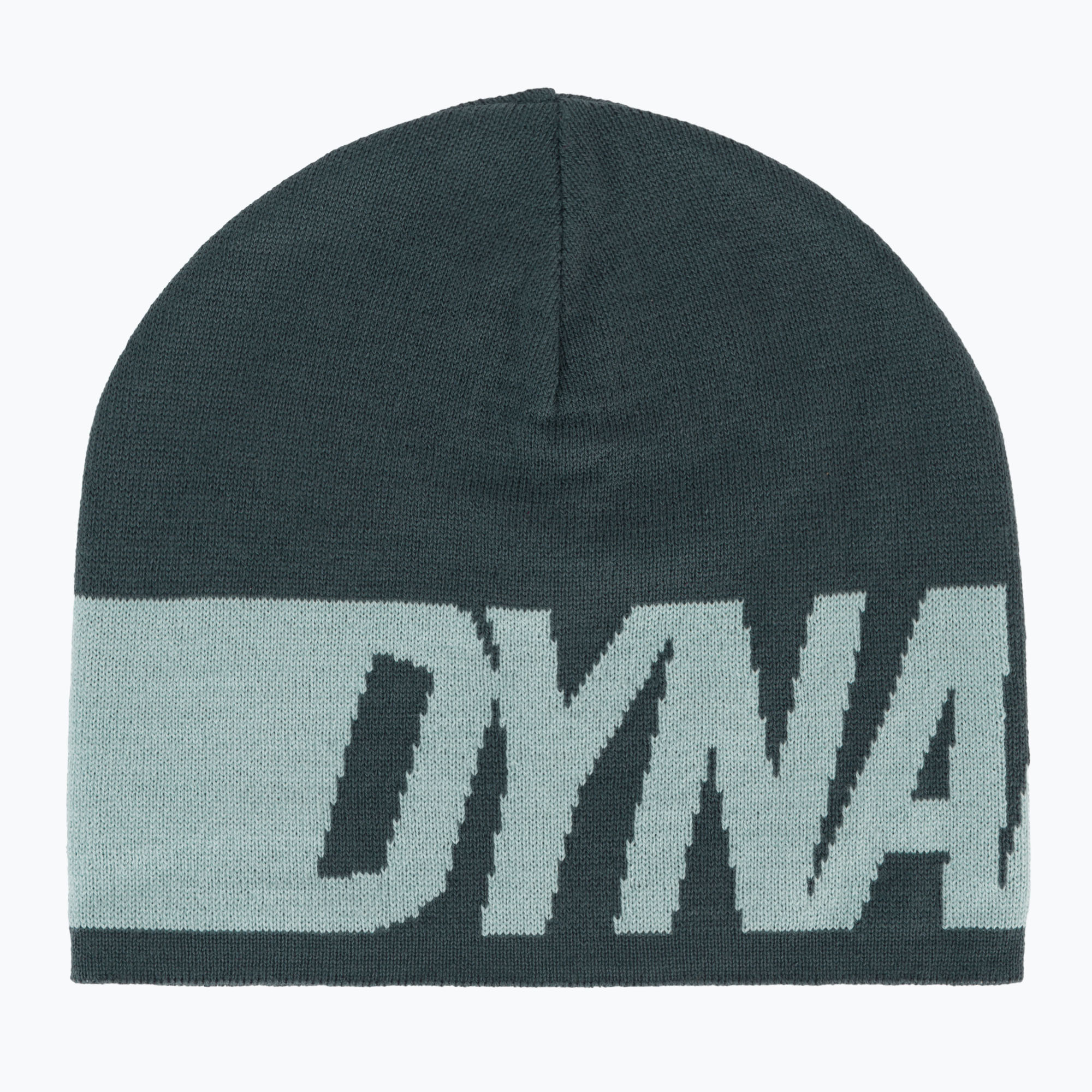 Căciulă de iarnă DYNAFIT Light Logo cloud blue/0720