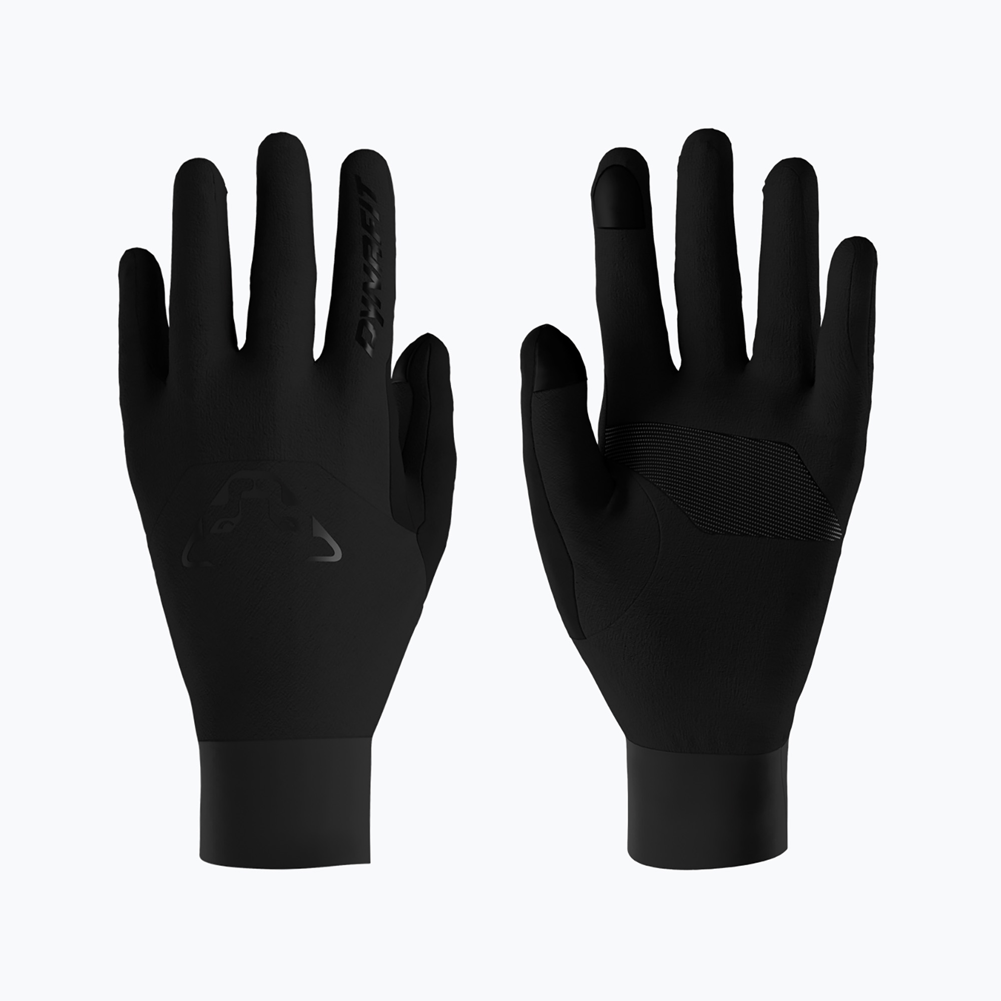 Rękawice skiturowe DYNAFIT Blacklight Polartec Alpha black out 