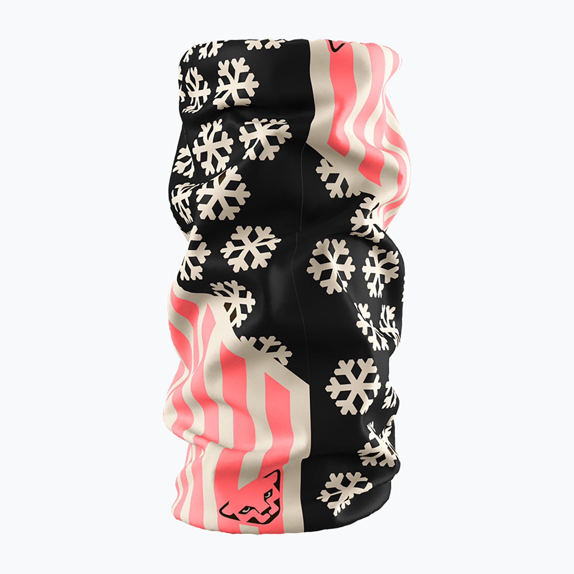 Chusta wielofunkcyjna DYNAFIT Graphic overcast/flag 