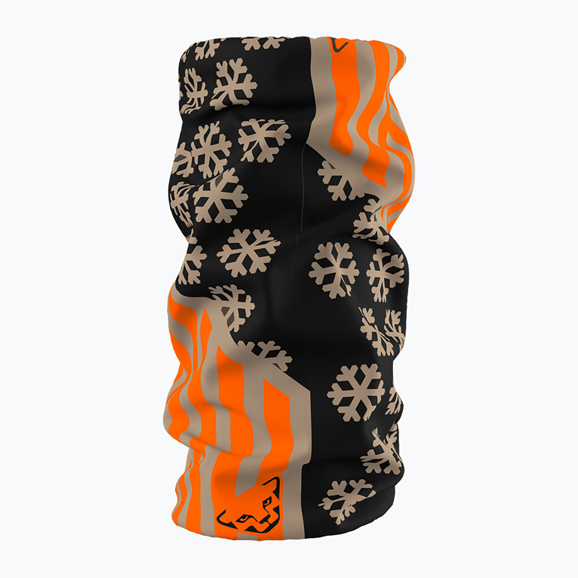 Chusta wielofunkcyjna DYNAFIT Graphic fallen rock/flag 