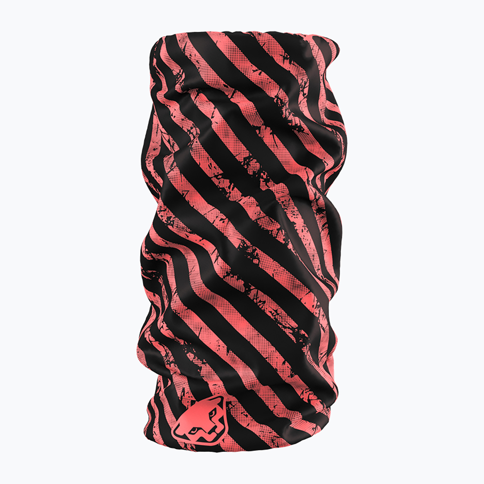 Chusta wielofunkcyjna DYNAFIT Graphic cabana/trail 