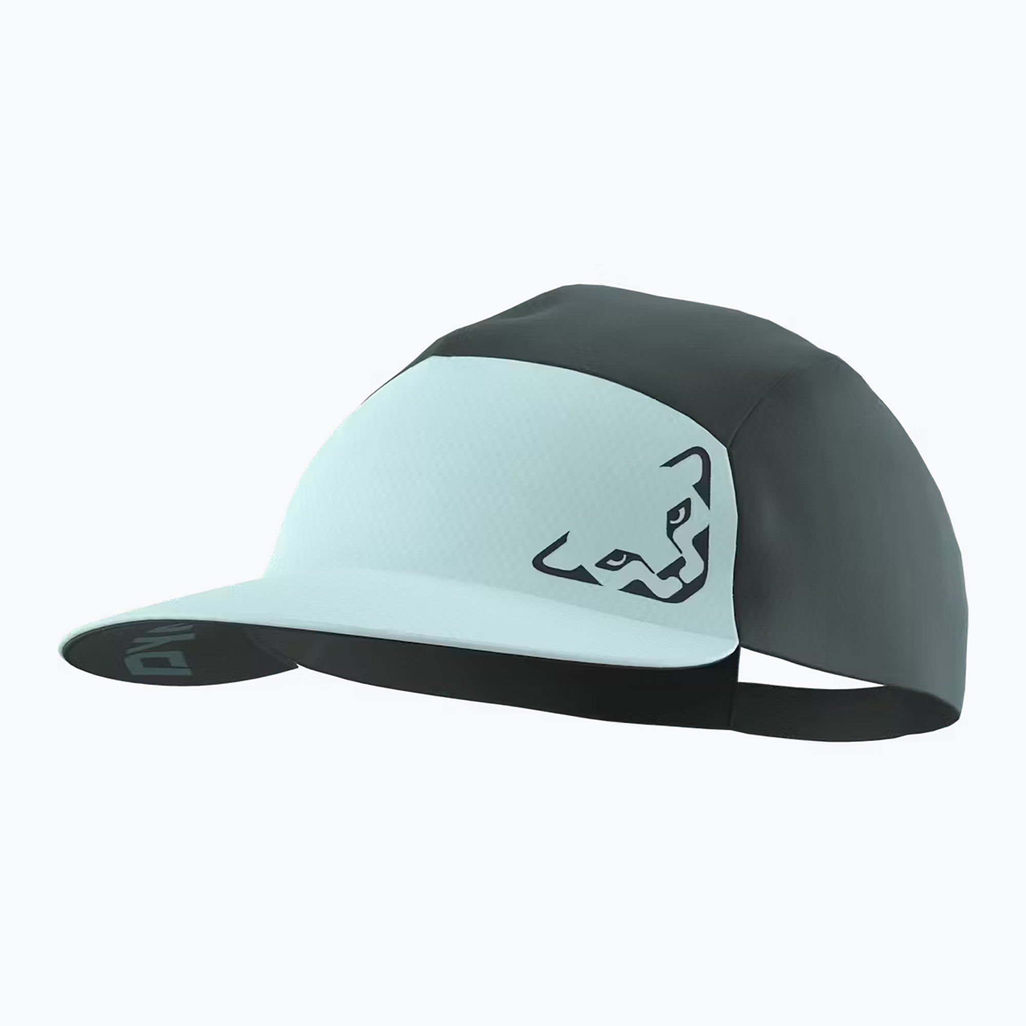 Шапка с козирка DYNAFIT Alpine Visor 0936 cloud blue/0720