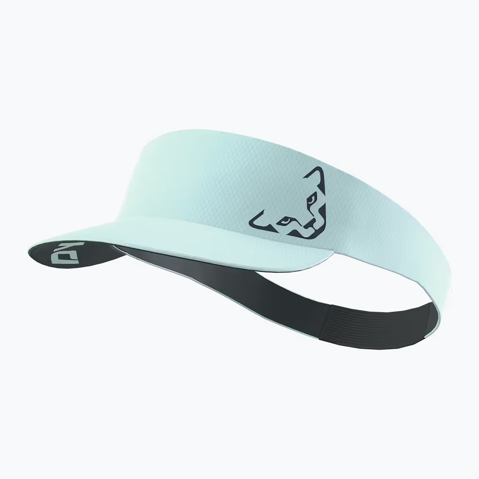 Козирка за бягане DYNAFIT Alpine Visor Band cloud blue