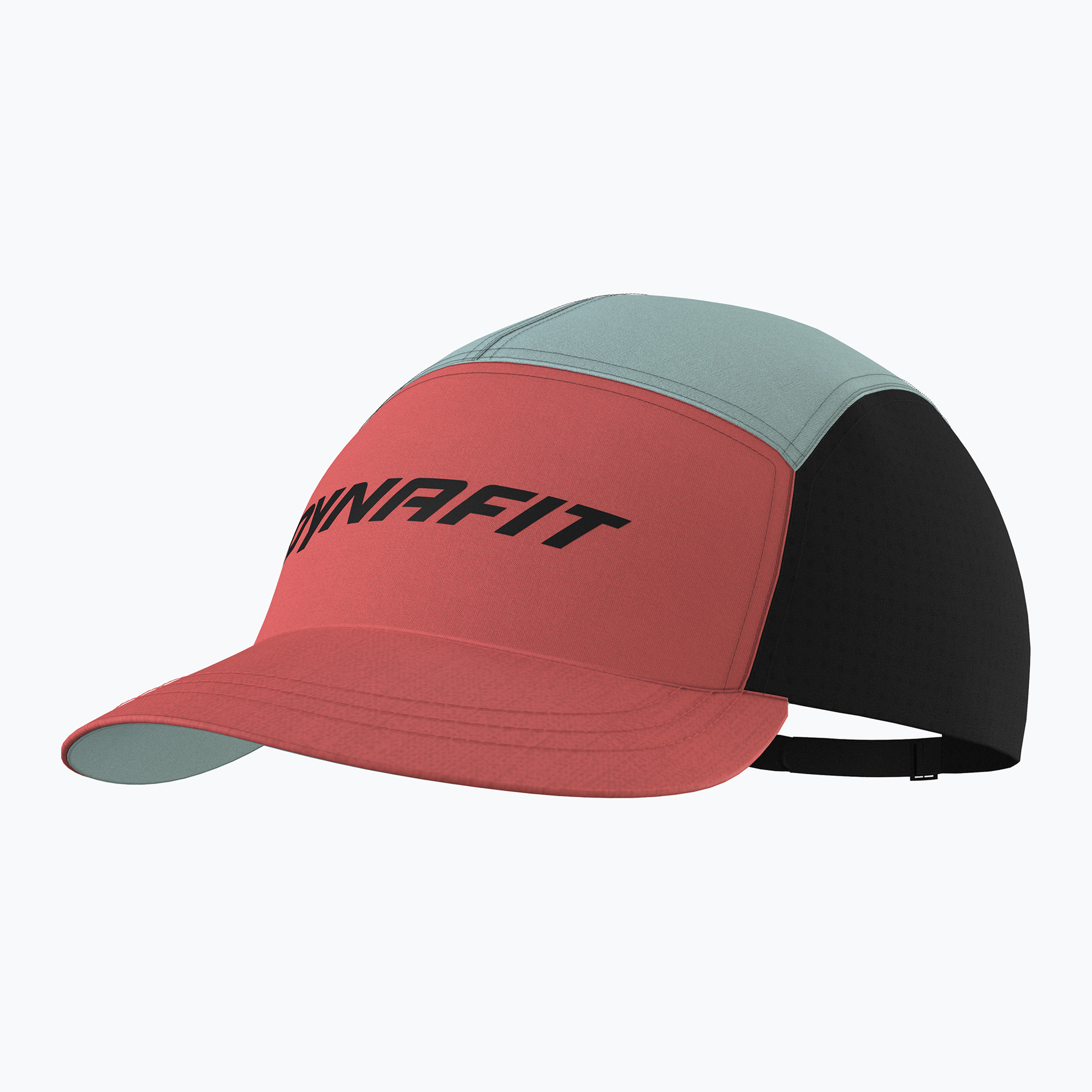 Шапка с козирка DYNAFIT Traverse cabana/3180