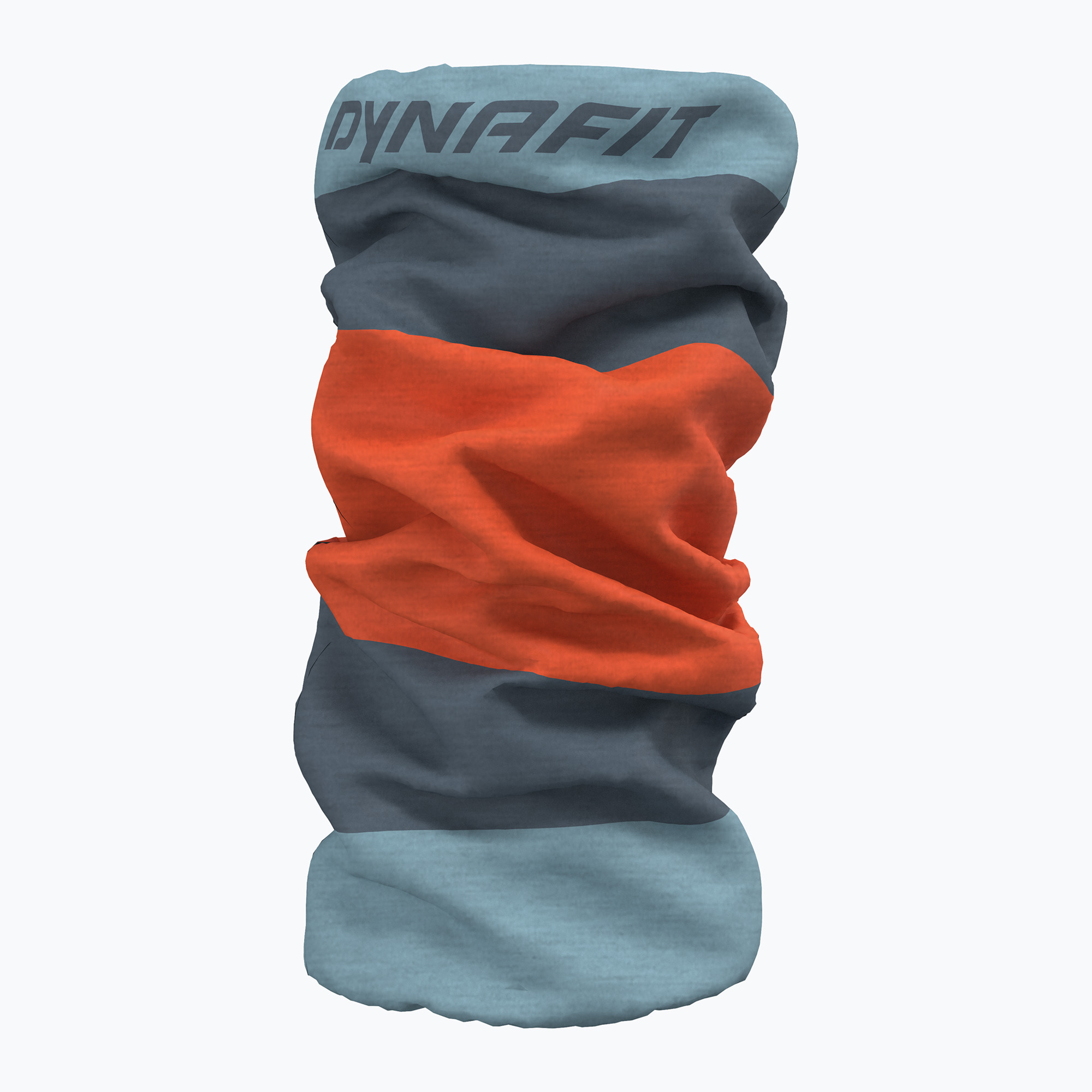 Многофункционална кърпа Dynafit Light Merino Neck Gaiter alabama