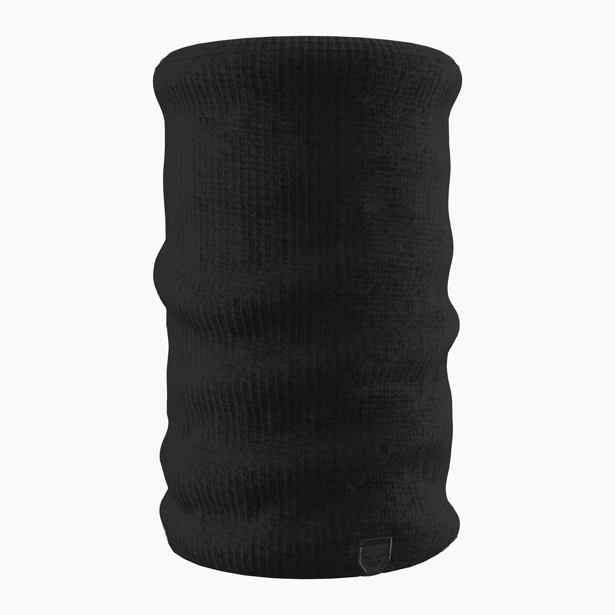 Многофункционална кърпа DYNAFIT Alpha Direct black out