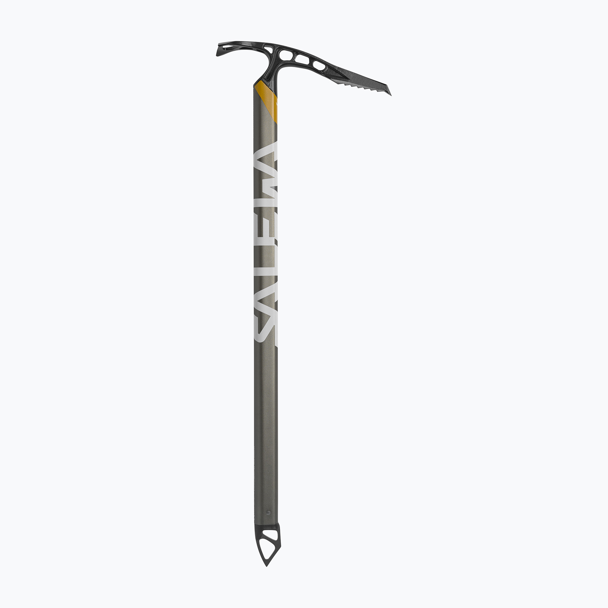 Cepín Salewa Ortles Axe alloy