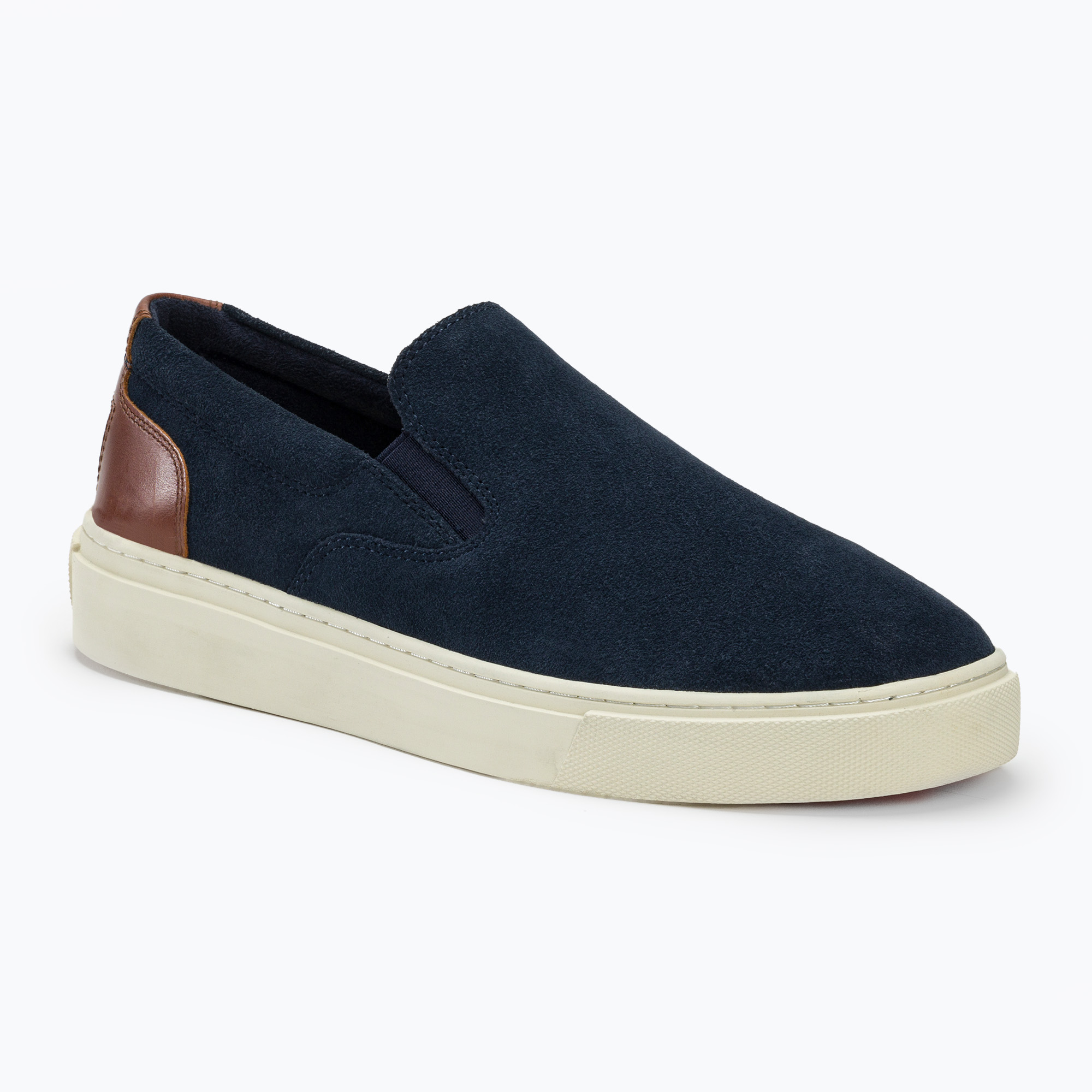 Buty męskie GANT Mc Julien marine 