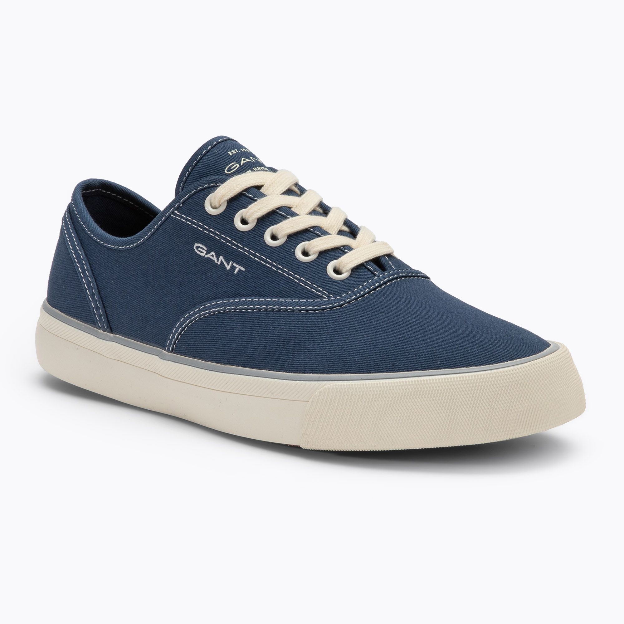 Trampki męskie Killox dark blue 