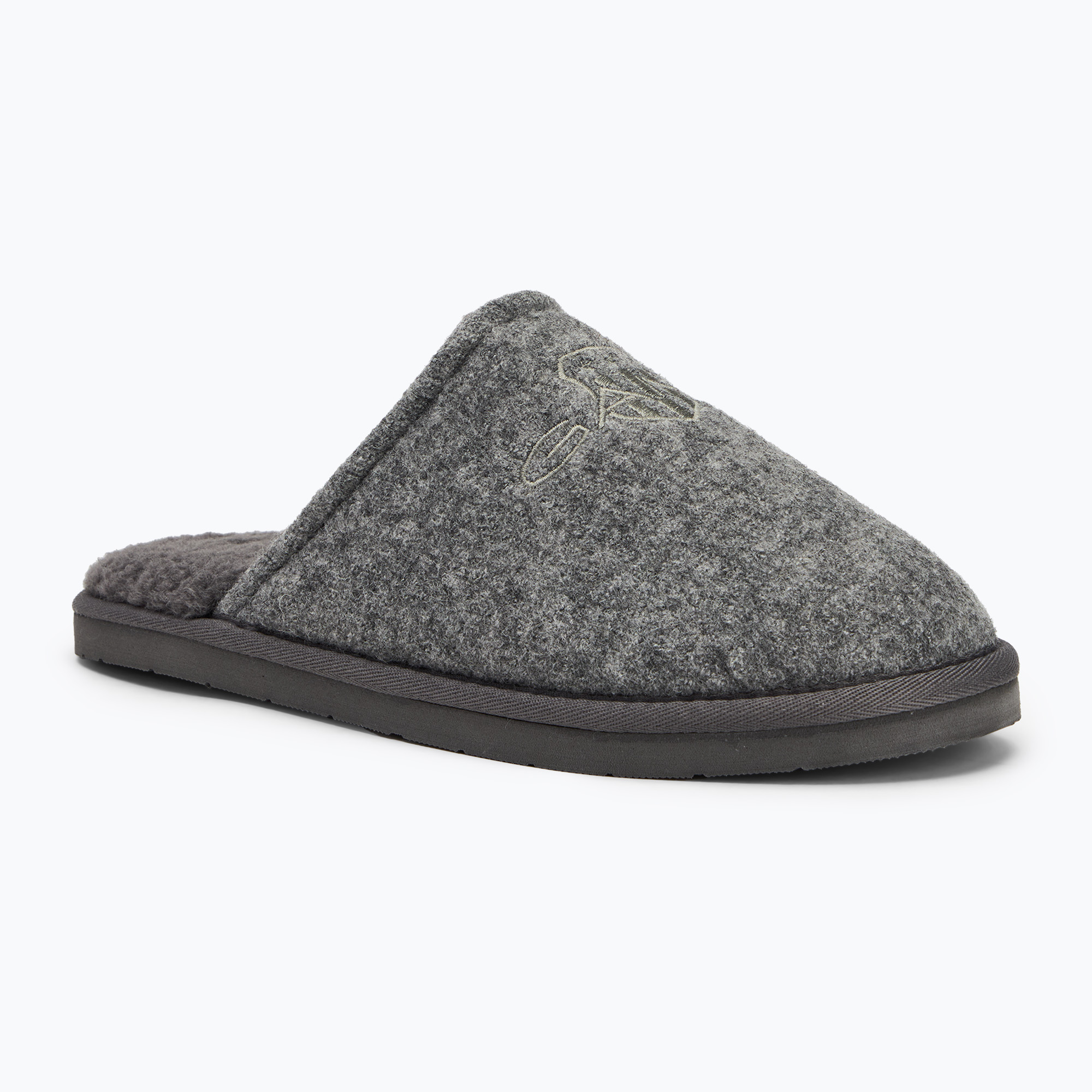 Kapcie męskie GANT Tamaware gray 