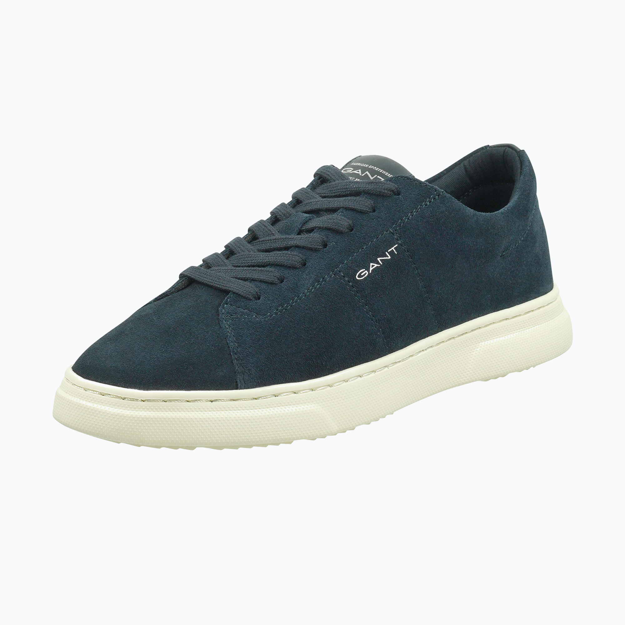 Buty męskie GANT Joree marine 