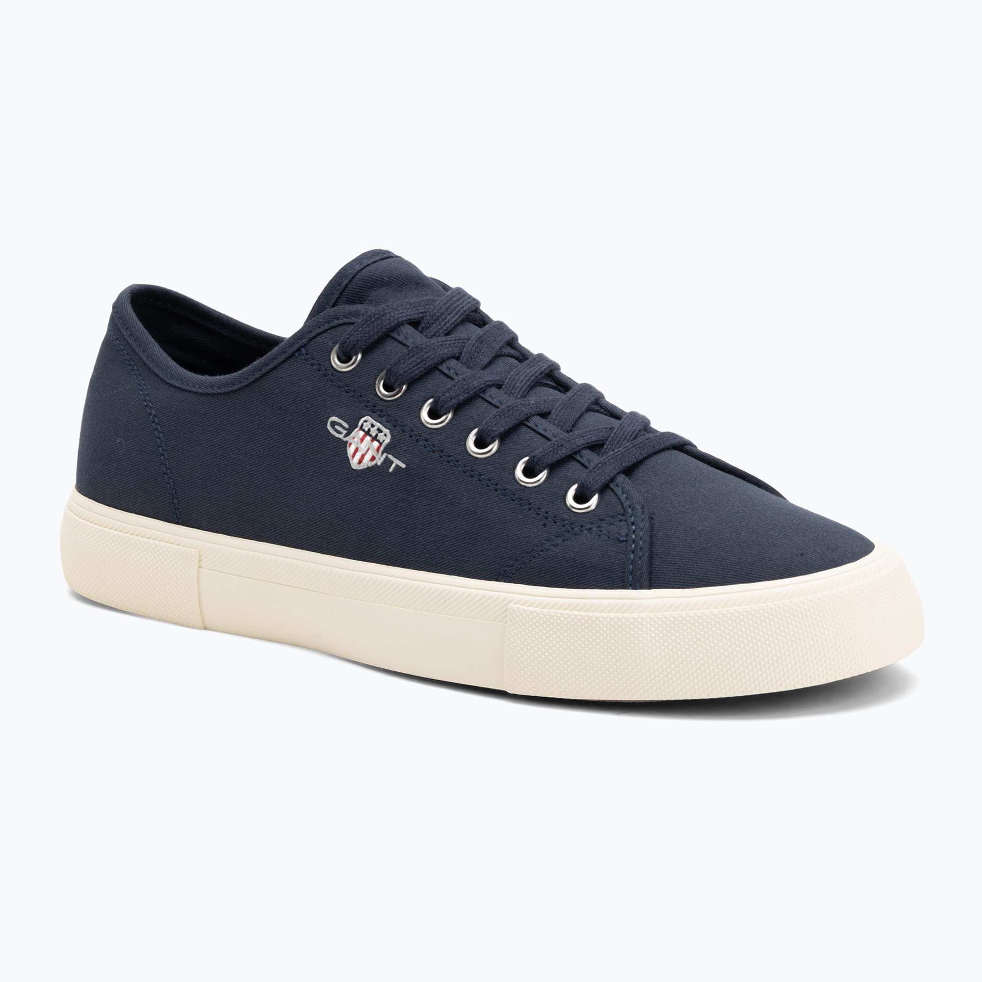Trampki męskie GANT Killox marine 