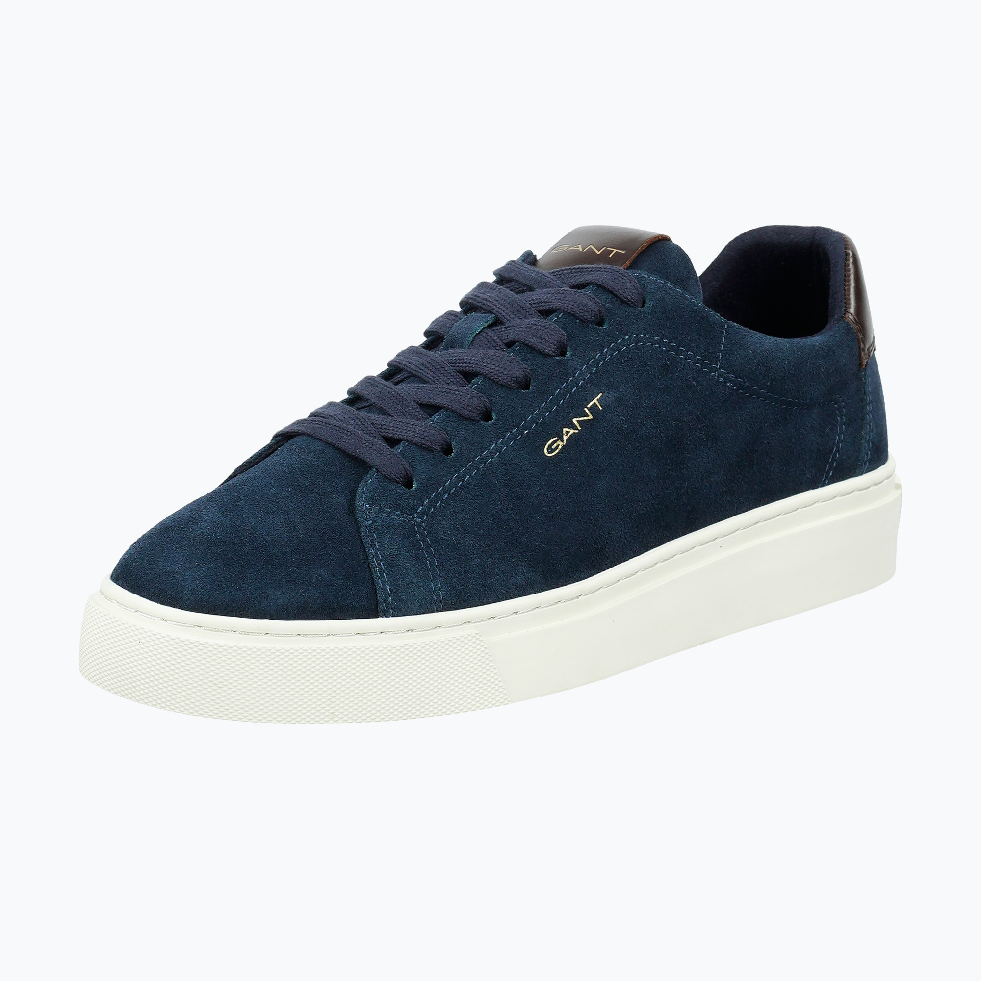 Buty męskie GANT Mc Julien marine 