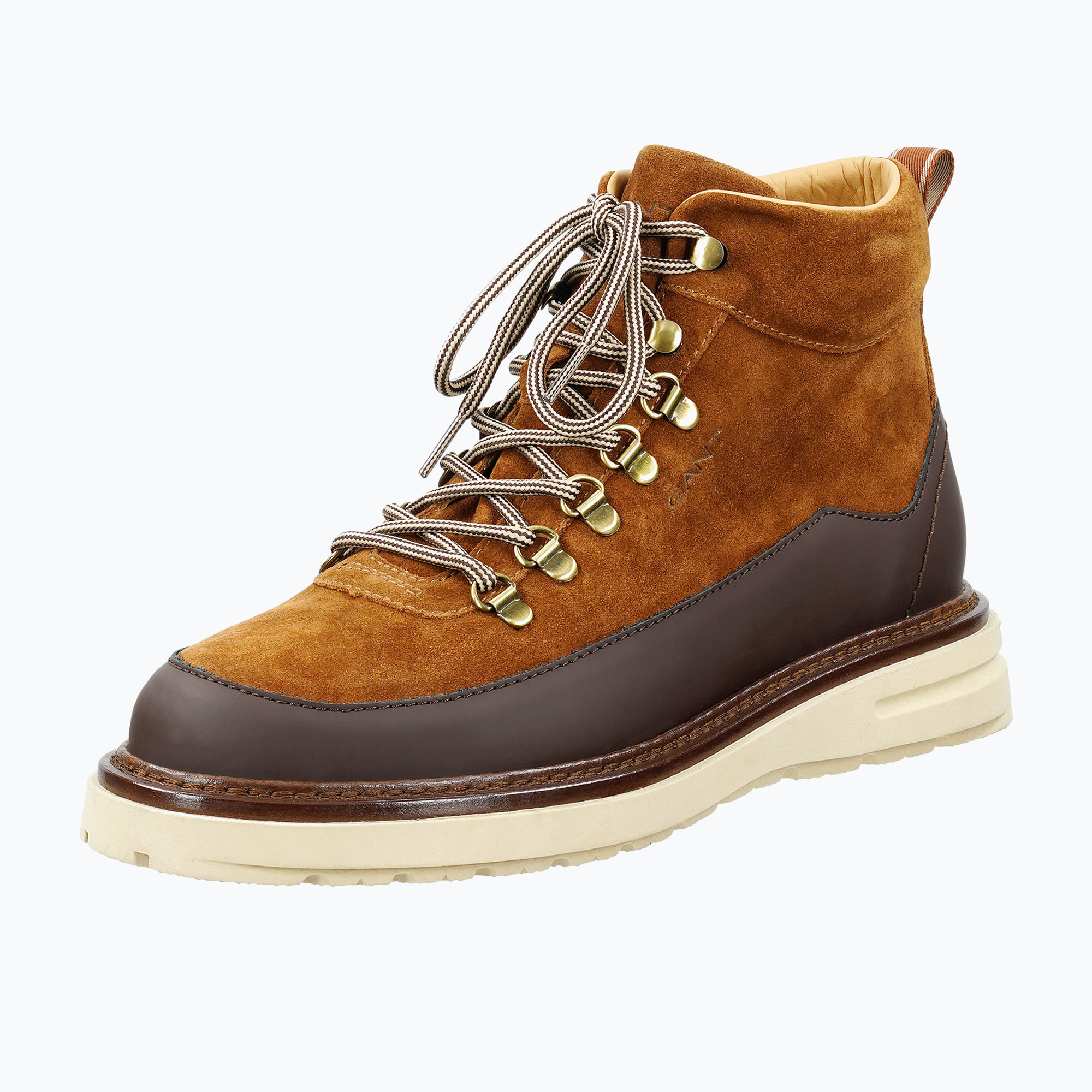 Buty męskie GANT Youtron marine 
