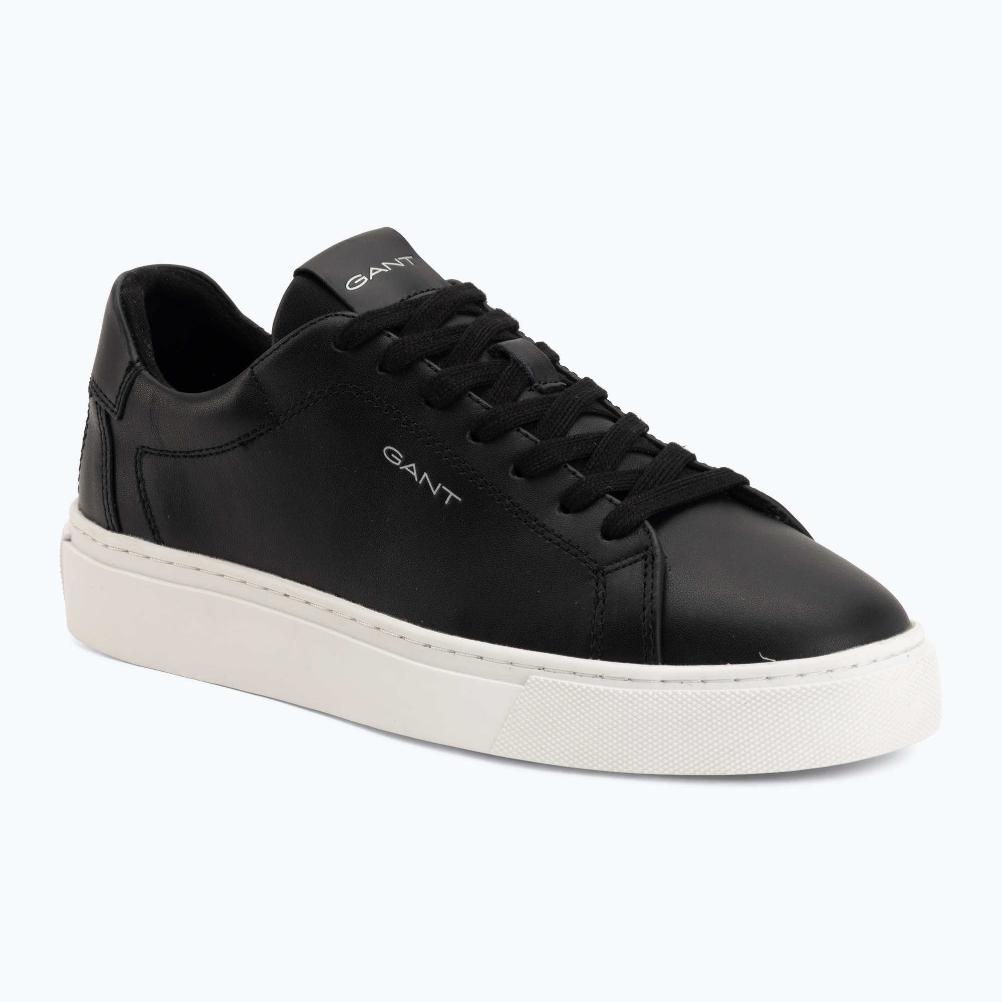 Buty męskie GANT Mc Julien black 