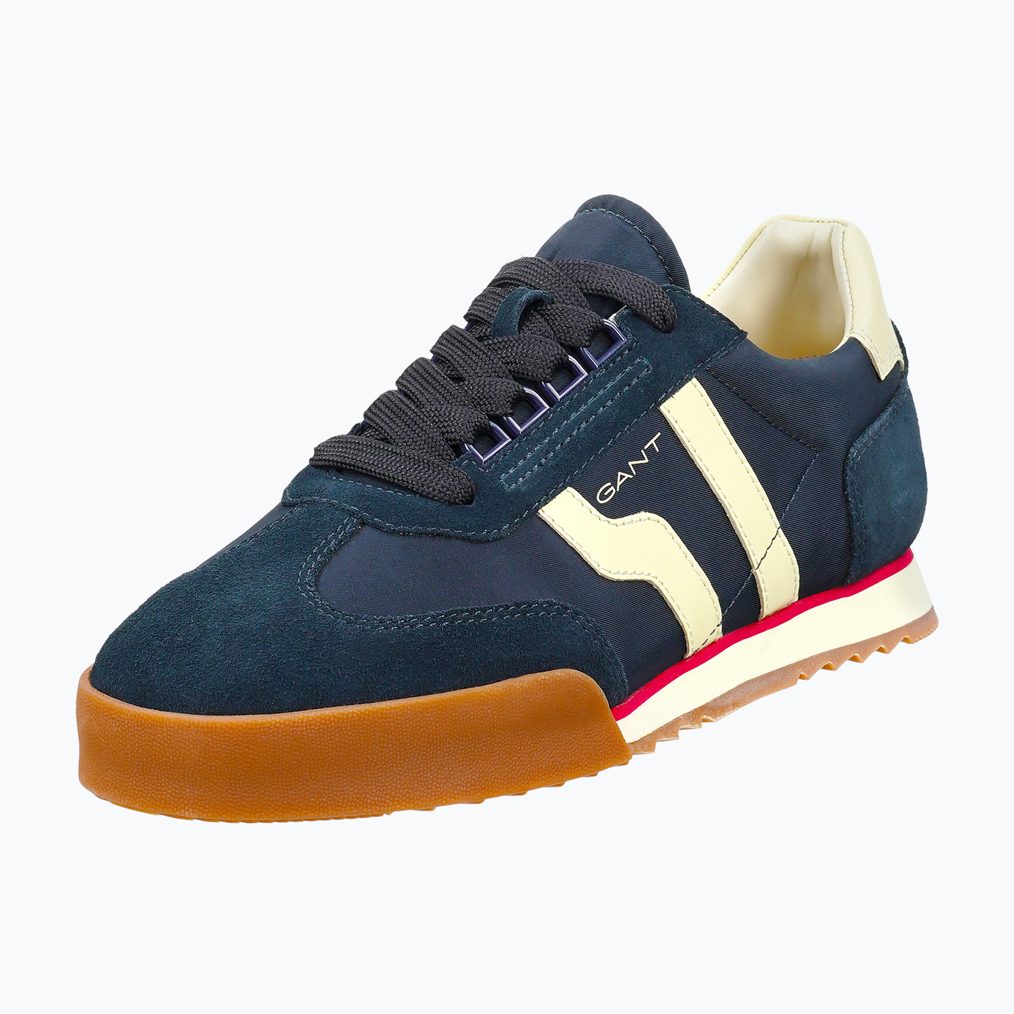 Мъжки обувки GANT Baylle 32633171 marine