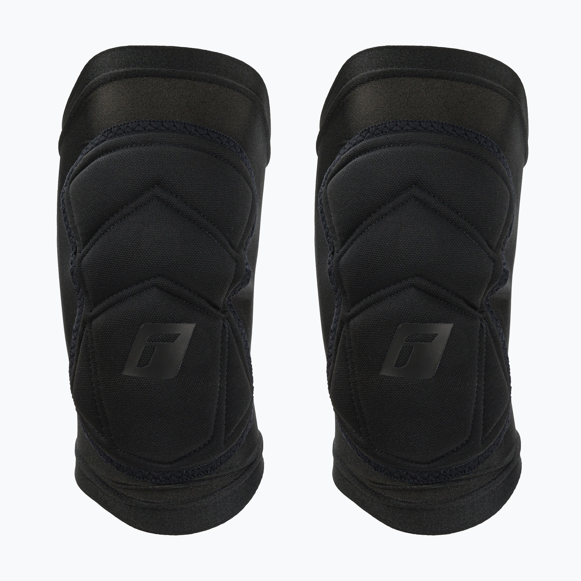 Reusch Active Elbow Protector 7700 (Active Elbow Protector czarne 5277010-7700)