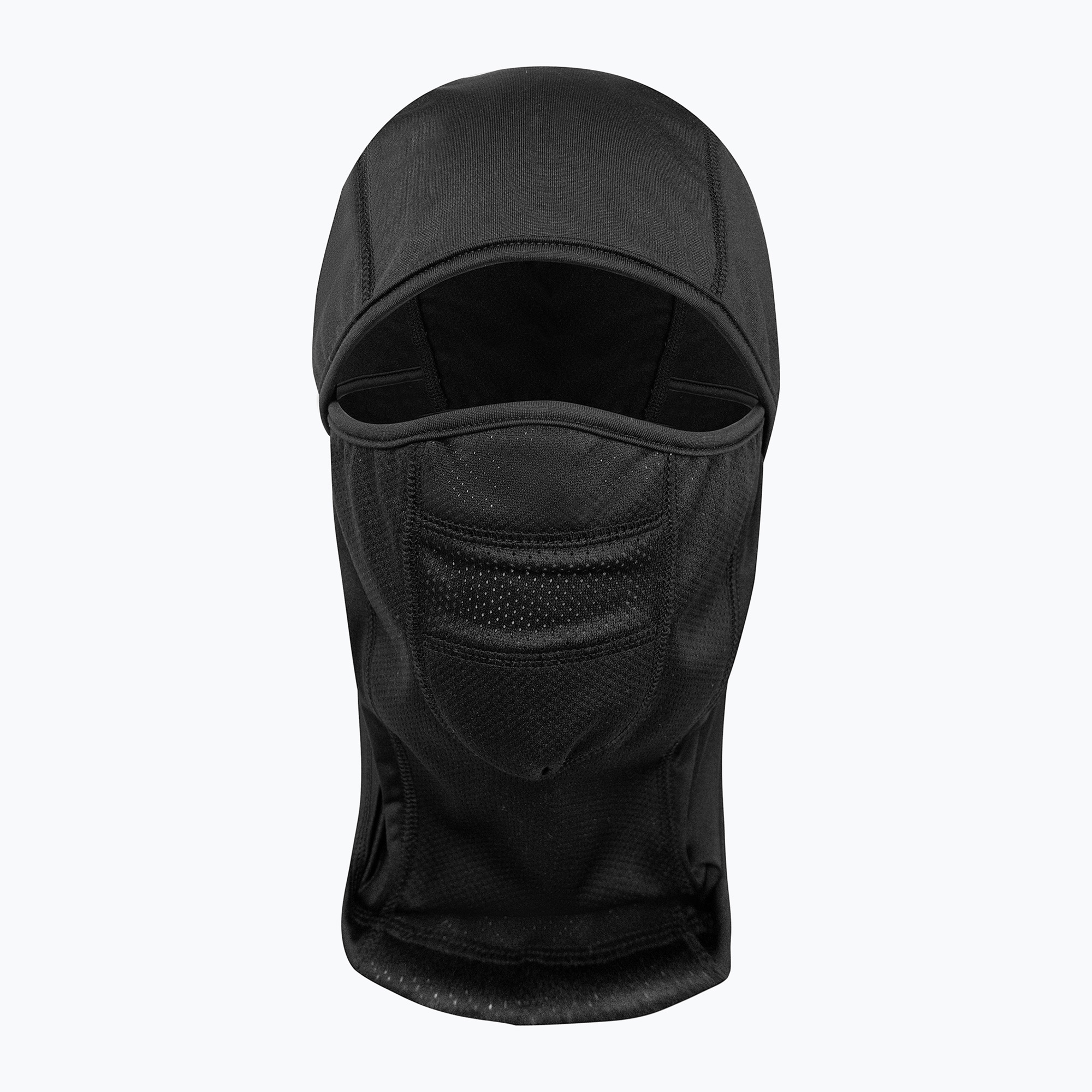 Шапка маска Reusch Stormbloxx Balaclava black