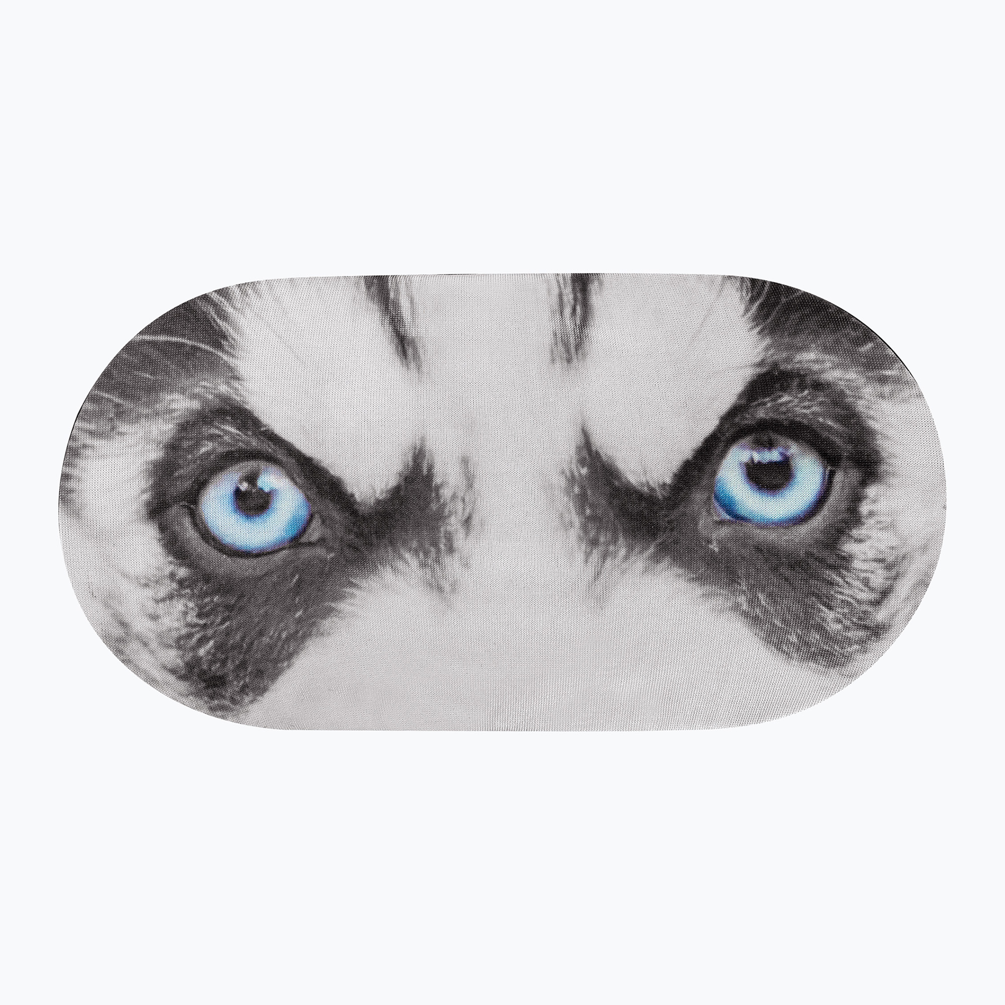 Калъф за ски маска Reusch Goggle Cover husky