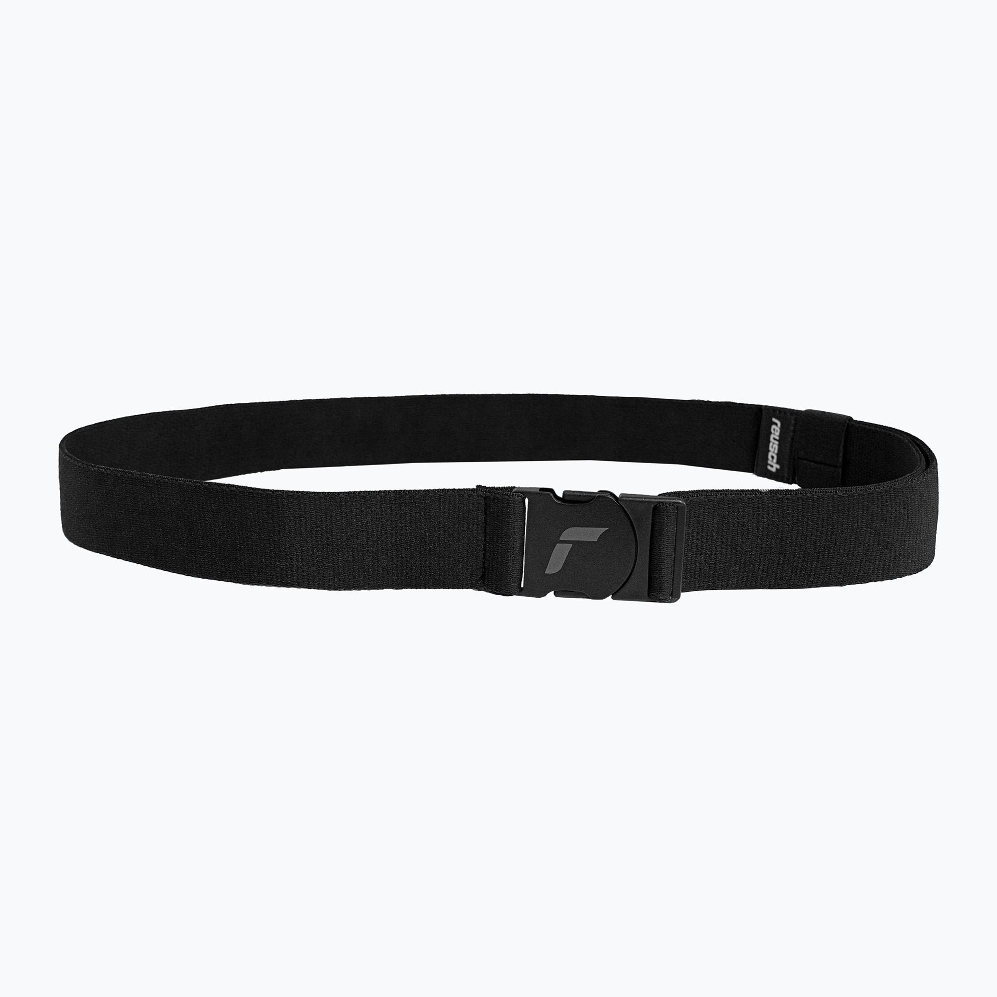 Колан за панталон Reusch Stretch black