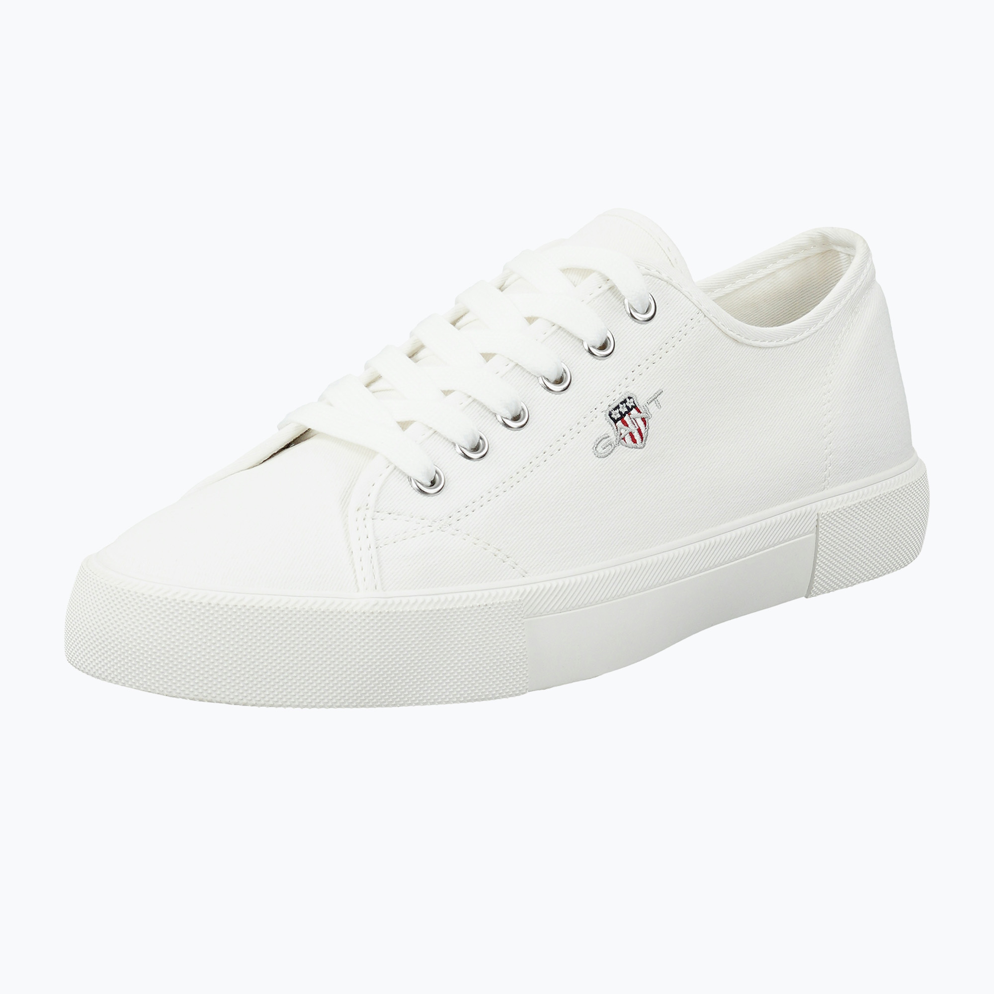 Мъжки обувки GANT Killox white