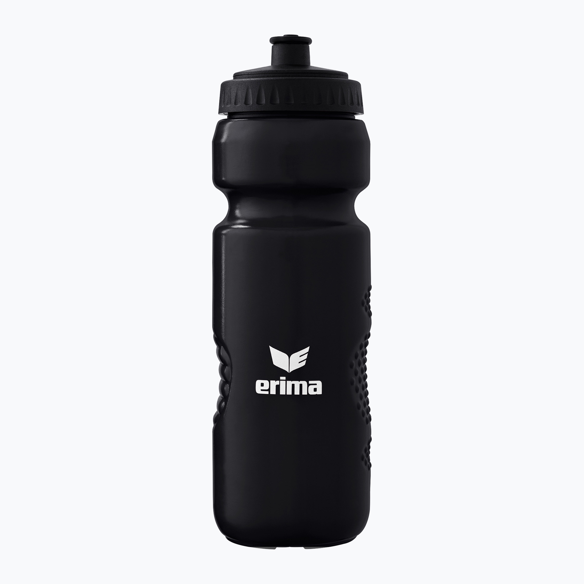 Бутилка за вода ERIMA Team 800 ml black