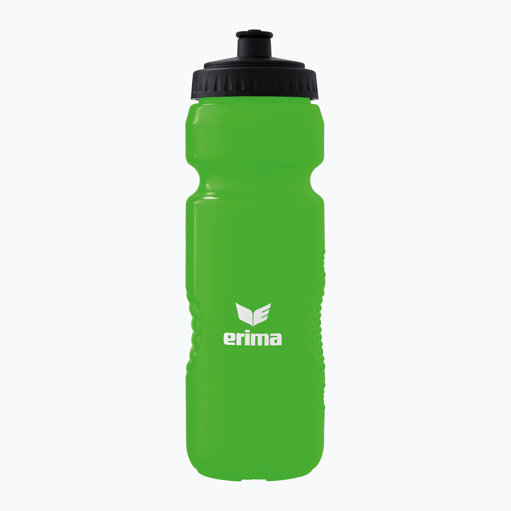Бутилка за вода ERIMA Team 800 ml green