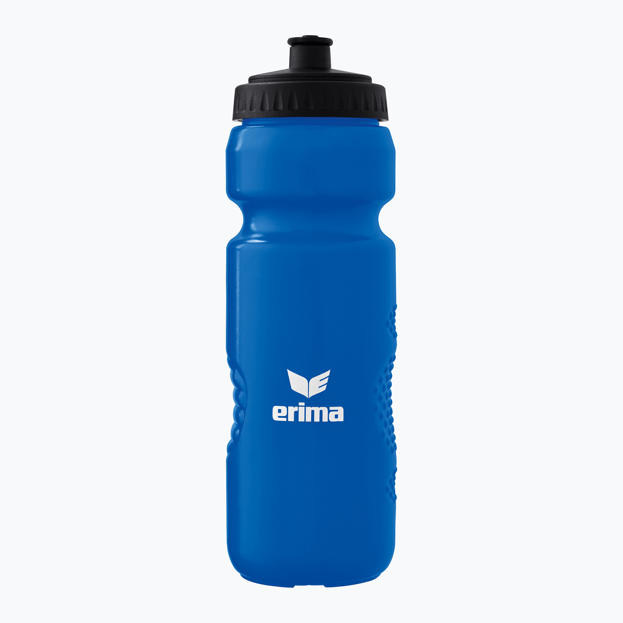Бутилка за вода ERIMA Drinking Bottle Team 800 ml new royal