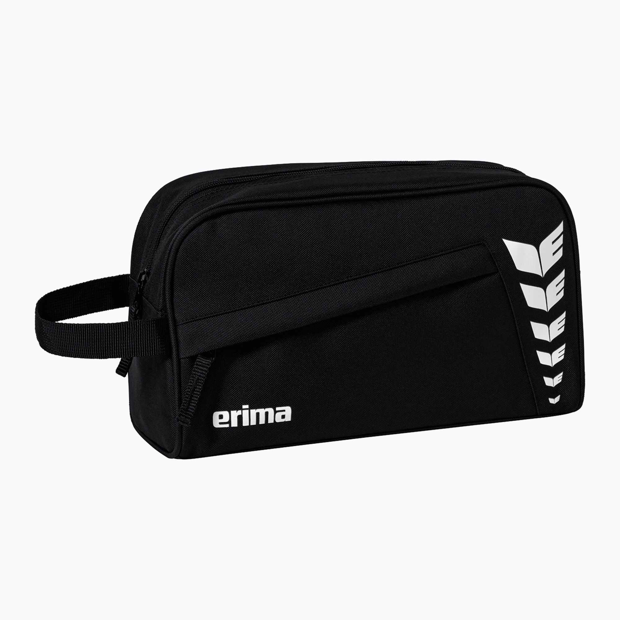 Козметичен несесер ERIMA Six Wings 7 l black