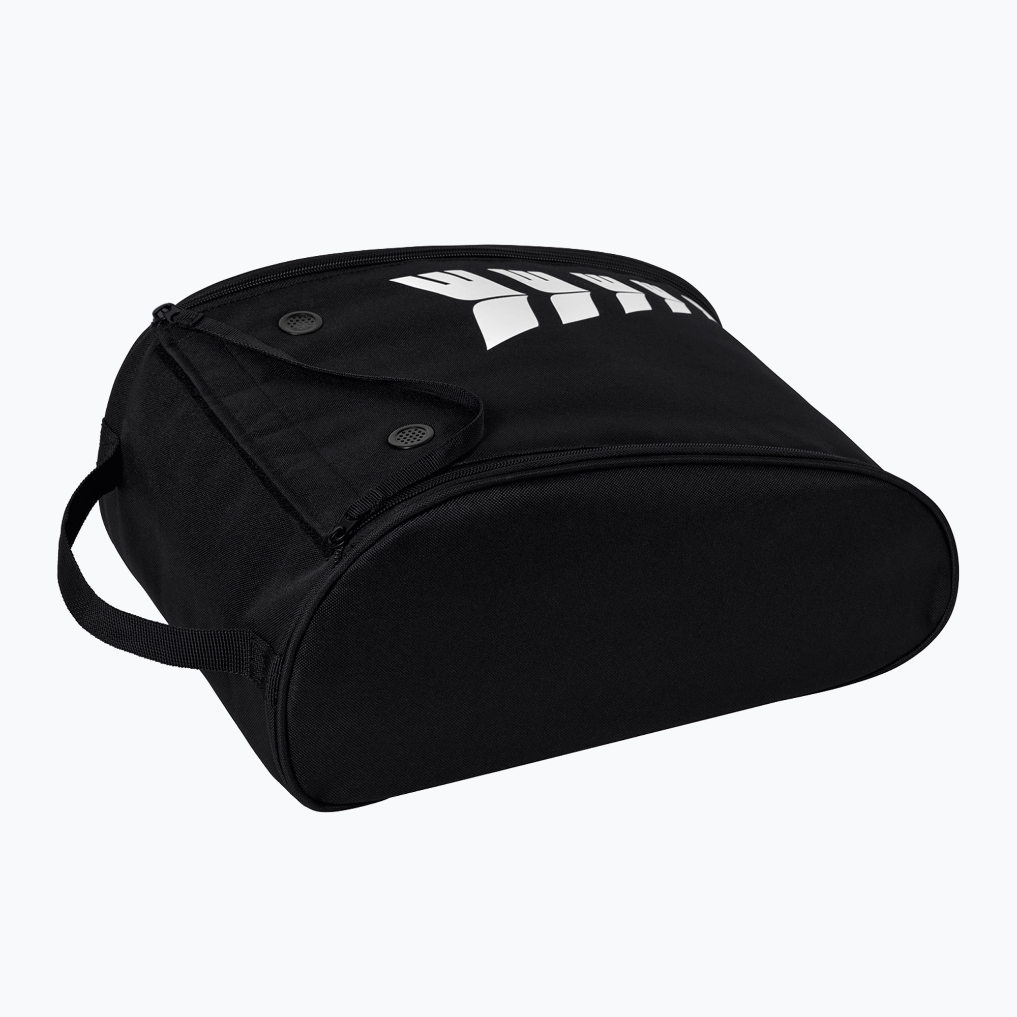 Чанта за обувки ERIMA Six Wings Shoe Bag black