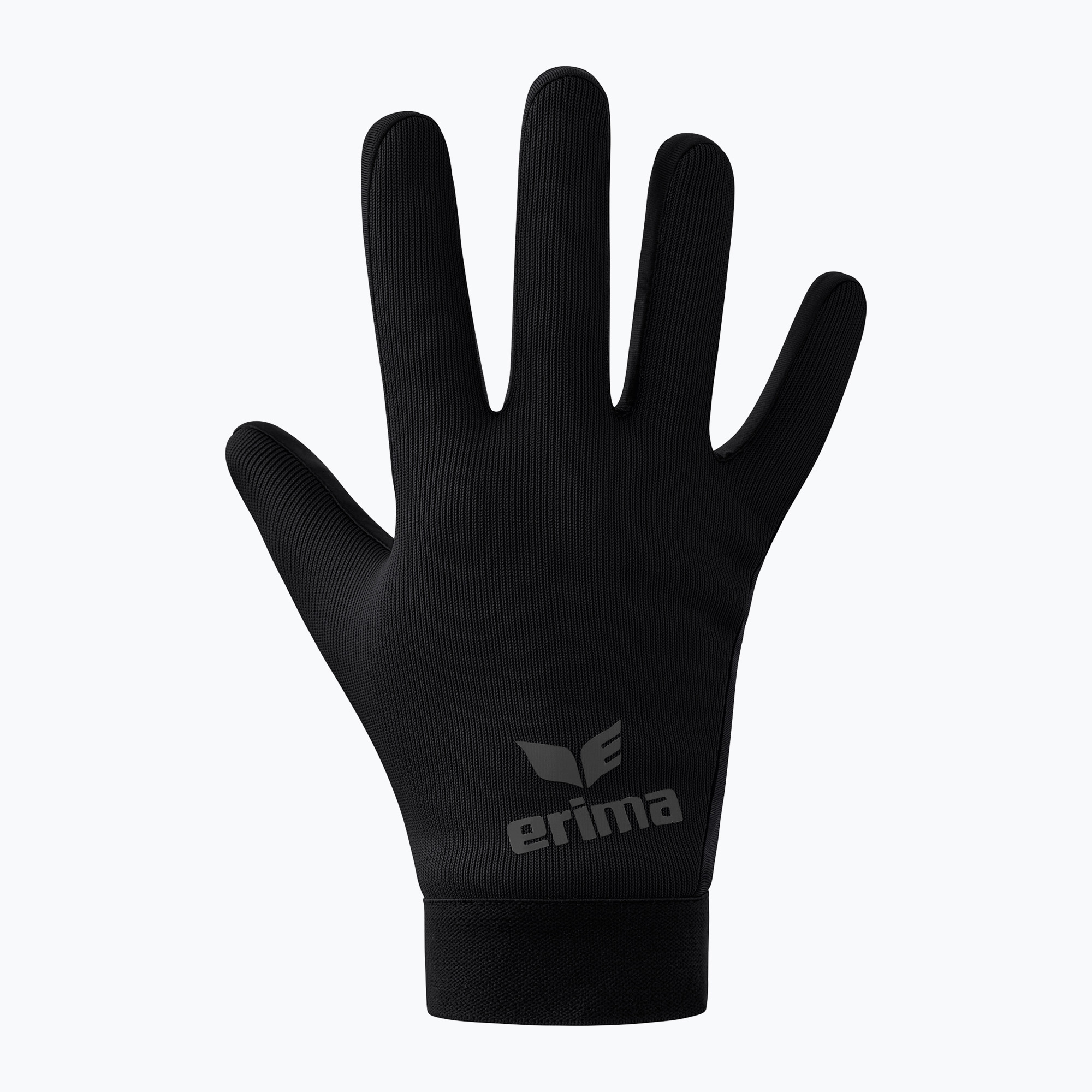 Ръкавици ERIMA Field Player Glove black