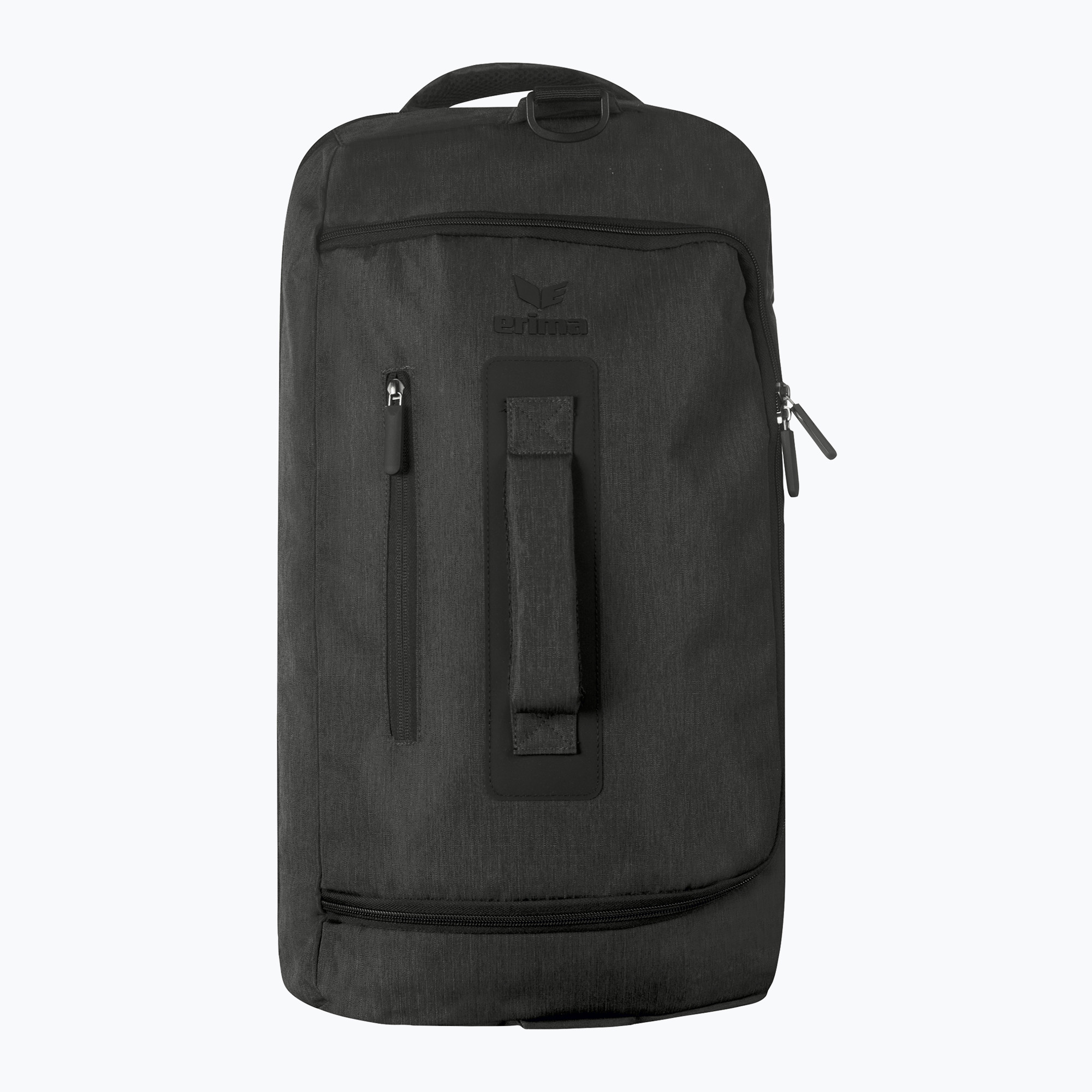 Plecak piłkarski ERIMA All-In-One Bag black 45 l black
