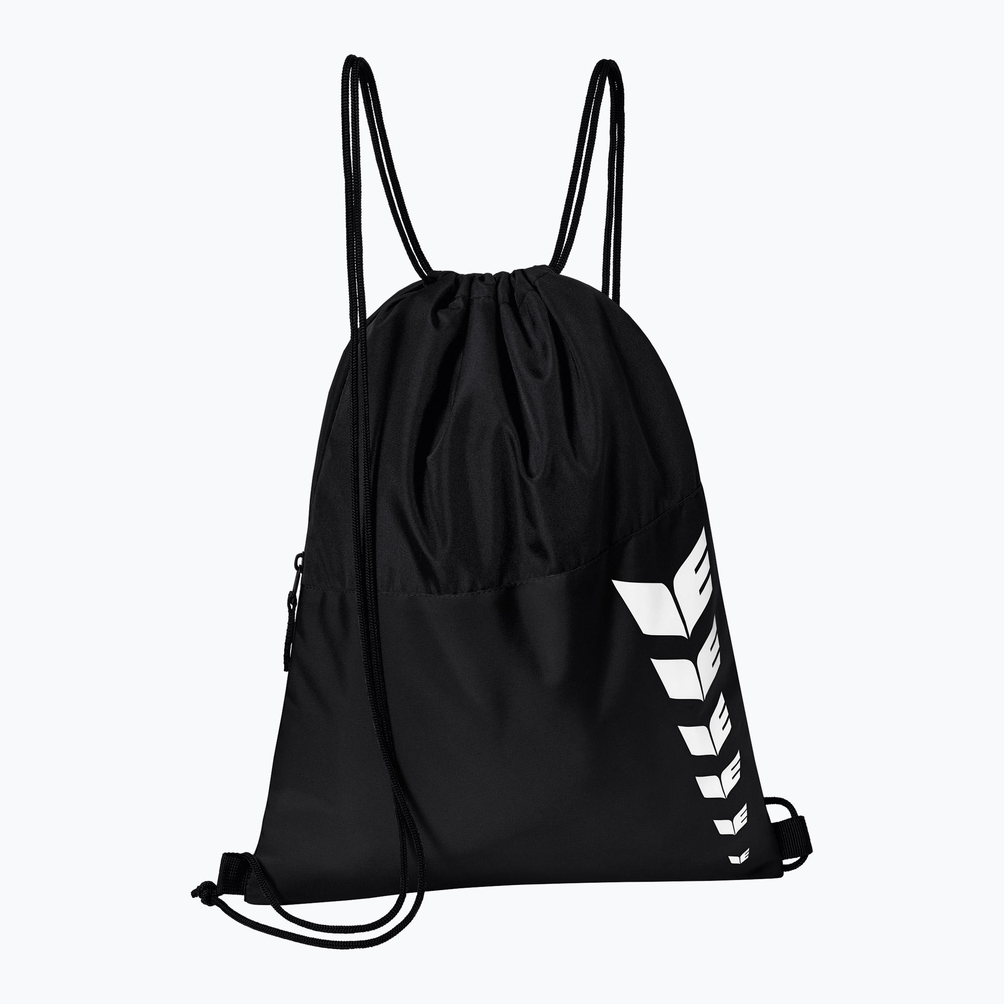 Торба ERIMA Six Wings Gym Bag 14 l black