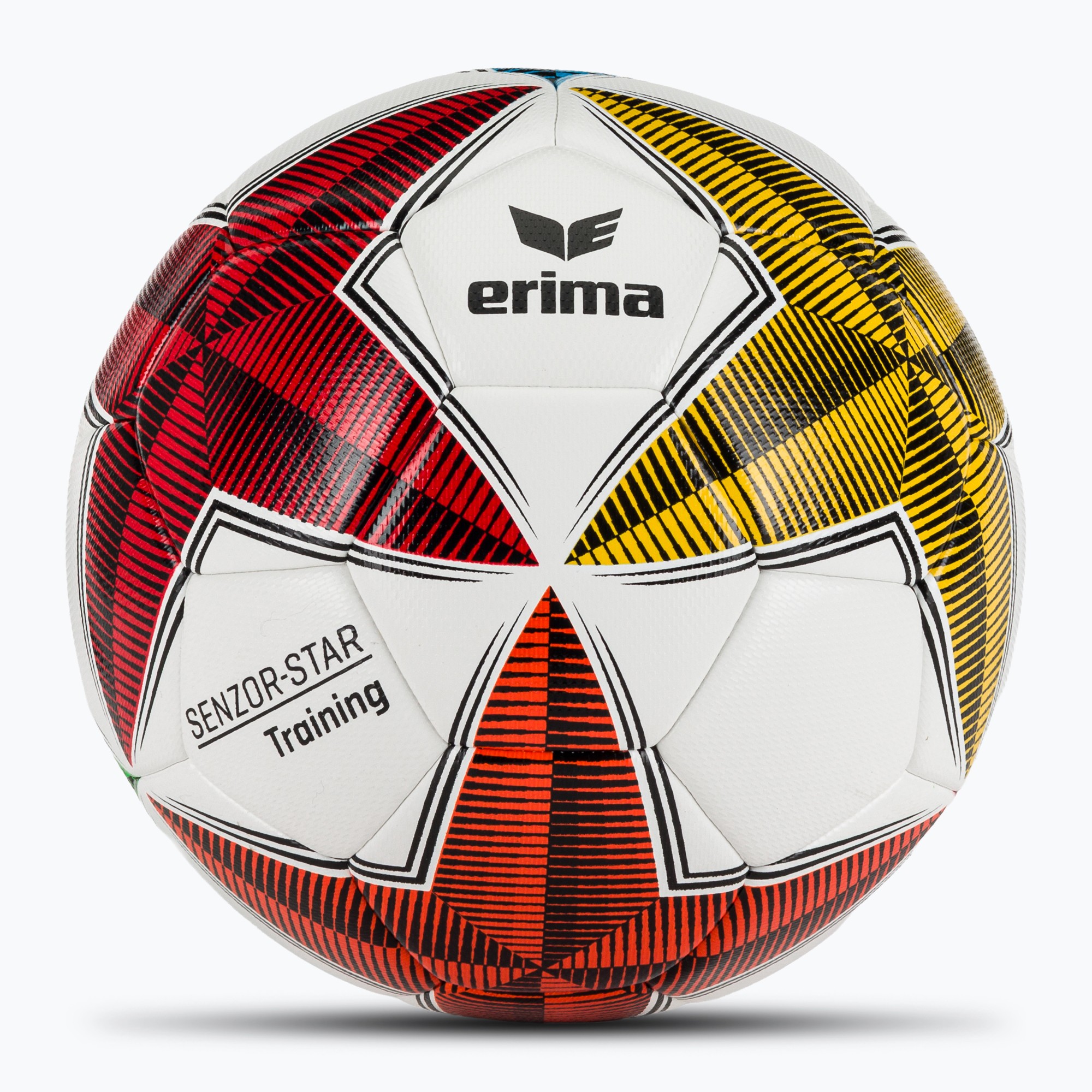 Minge de fotbal ERIMA Senzor Star Training various mărime 5
