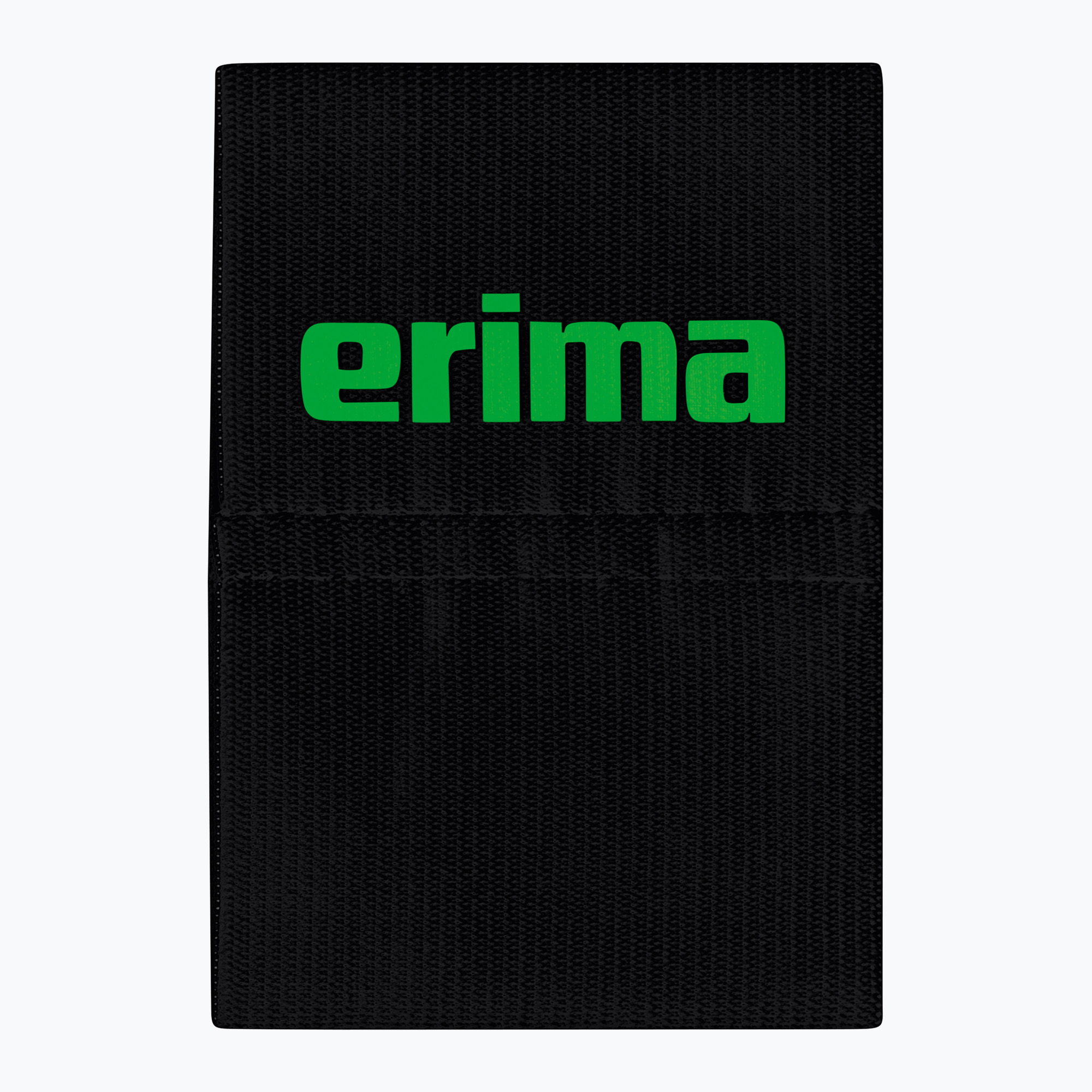 Лента за рамо ERIMA Armband black