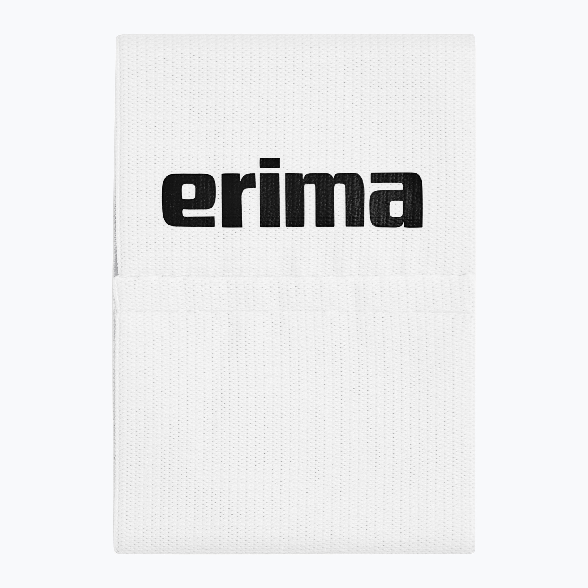 Лента за рамо ERIMA Armband white