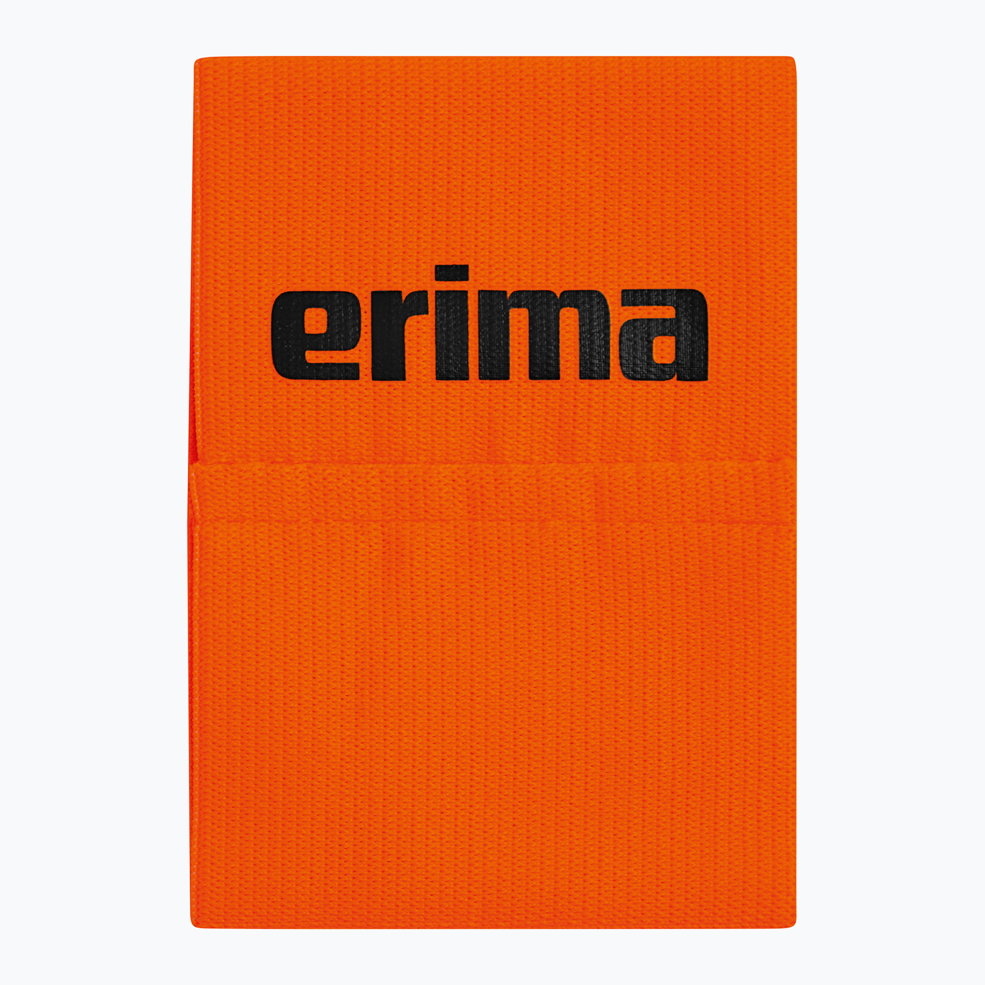 Лента за рамо ERIMA Armband neon orange