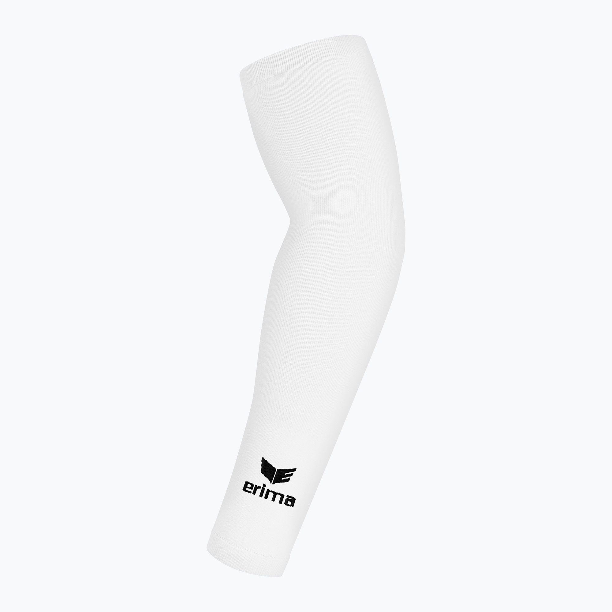 Термоактивен ръкав ERIMA Arm sleeve white
