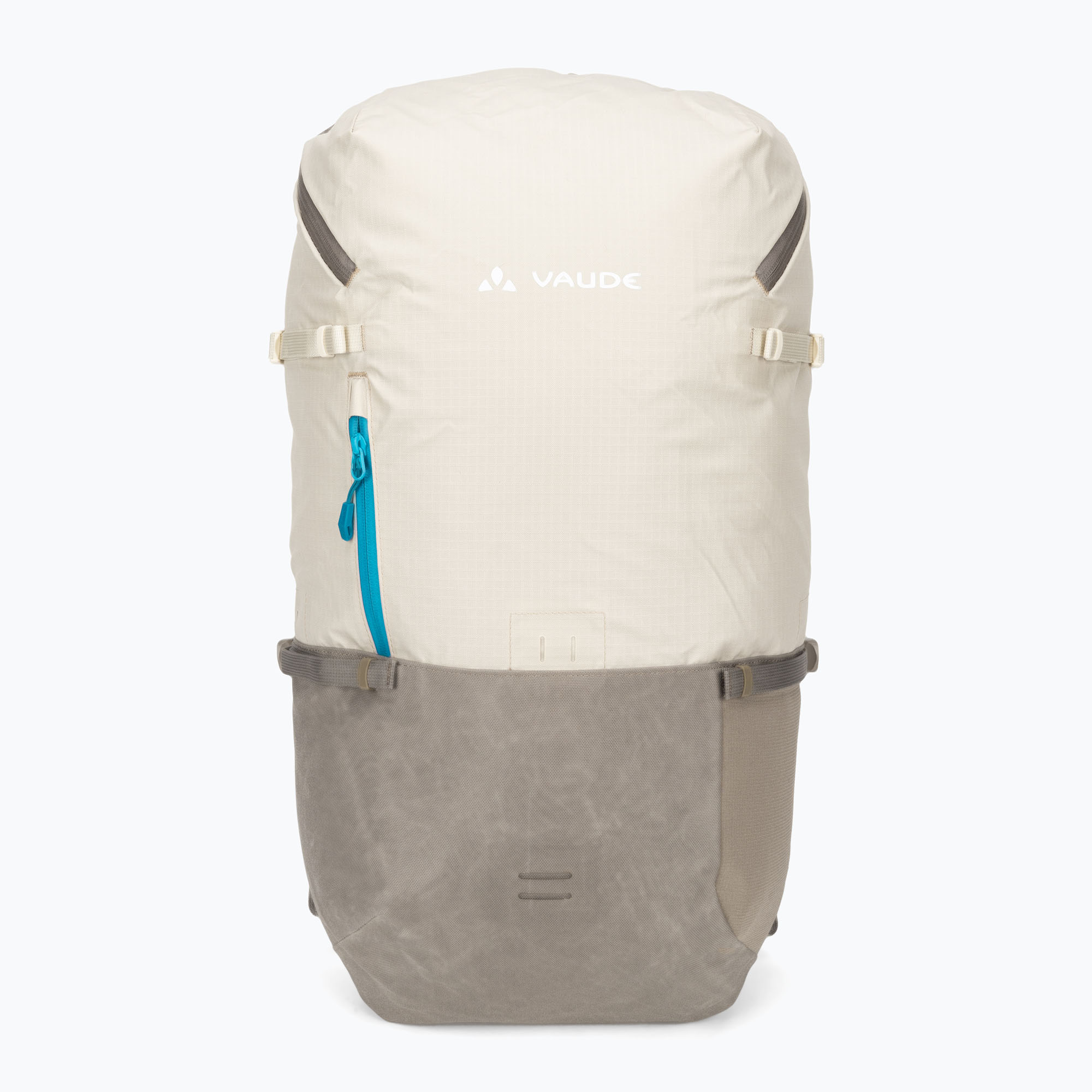 Plátenný batoh VAUDE CityGo 30 l (CityGo 30 14323)