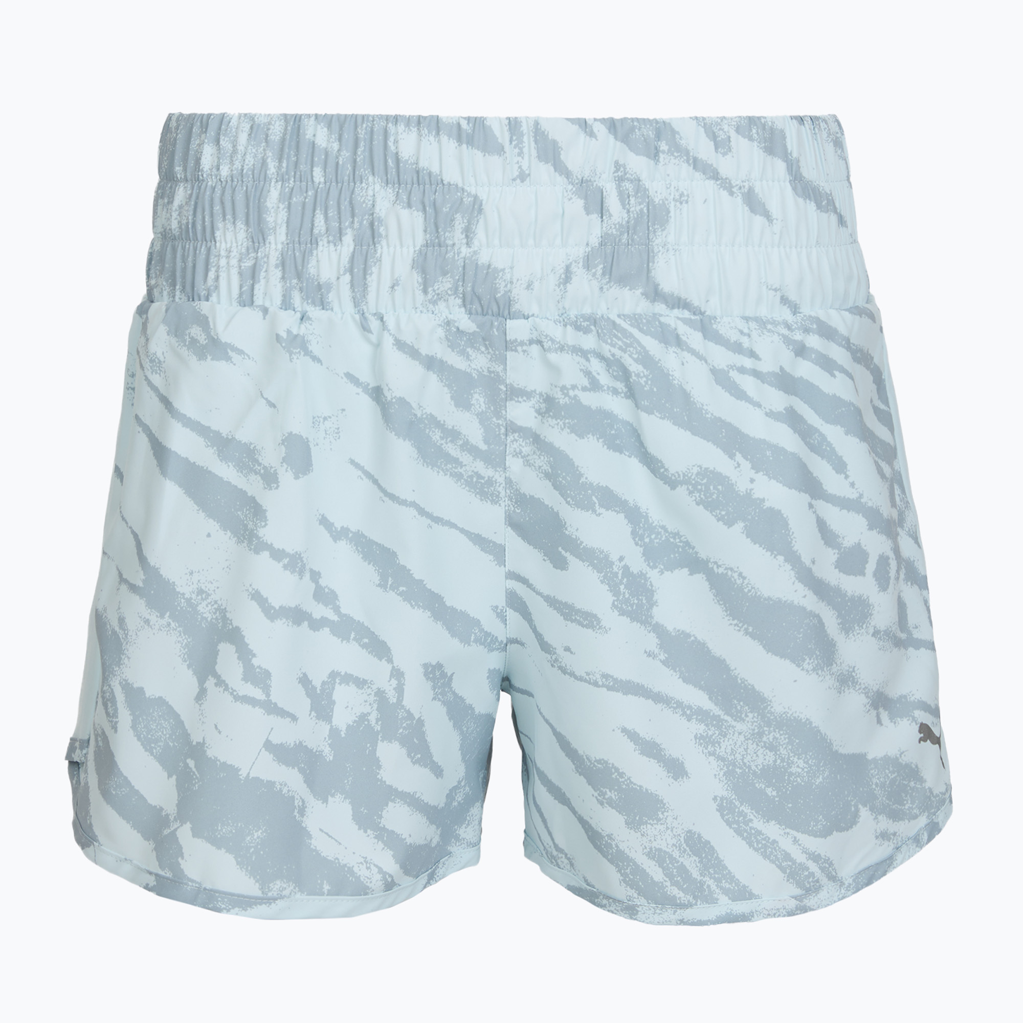 Spodenki do biegania damskie Puma Ultraweave S Marathon 3