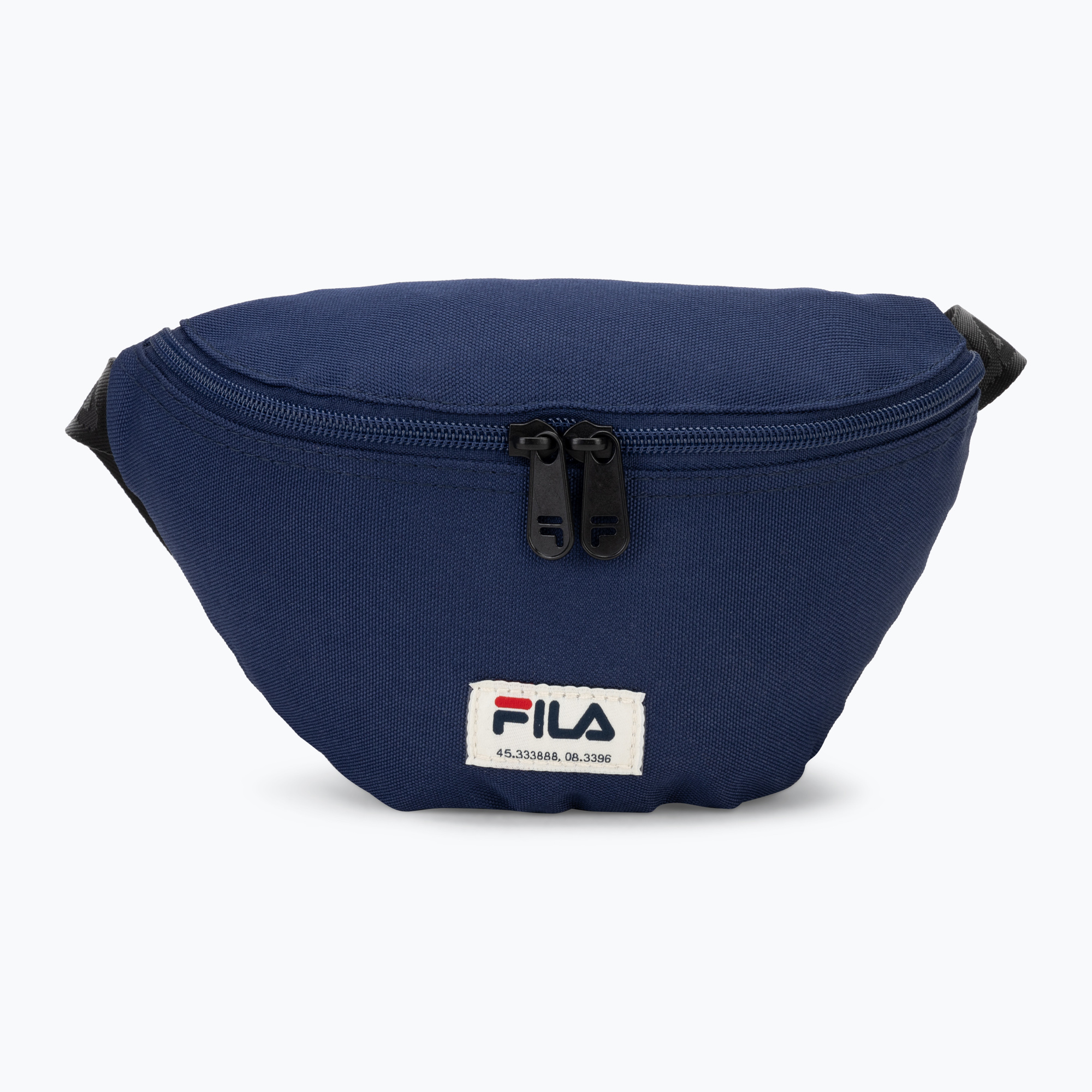 Чантичка за кръста FILA Bibirevo medieval blue