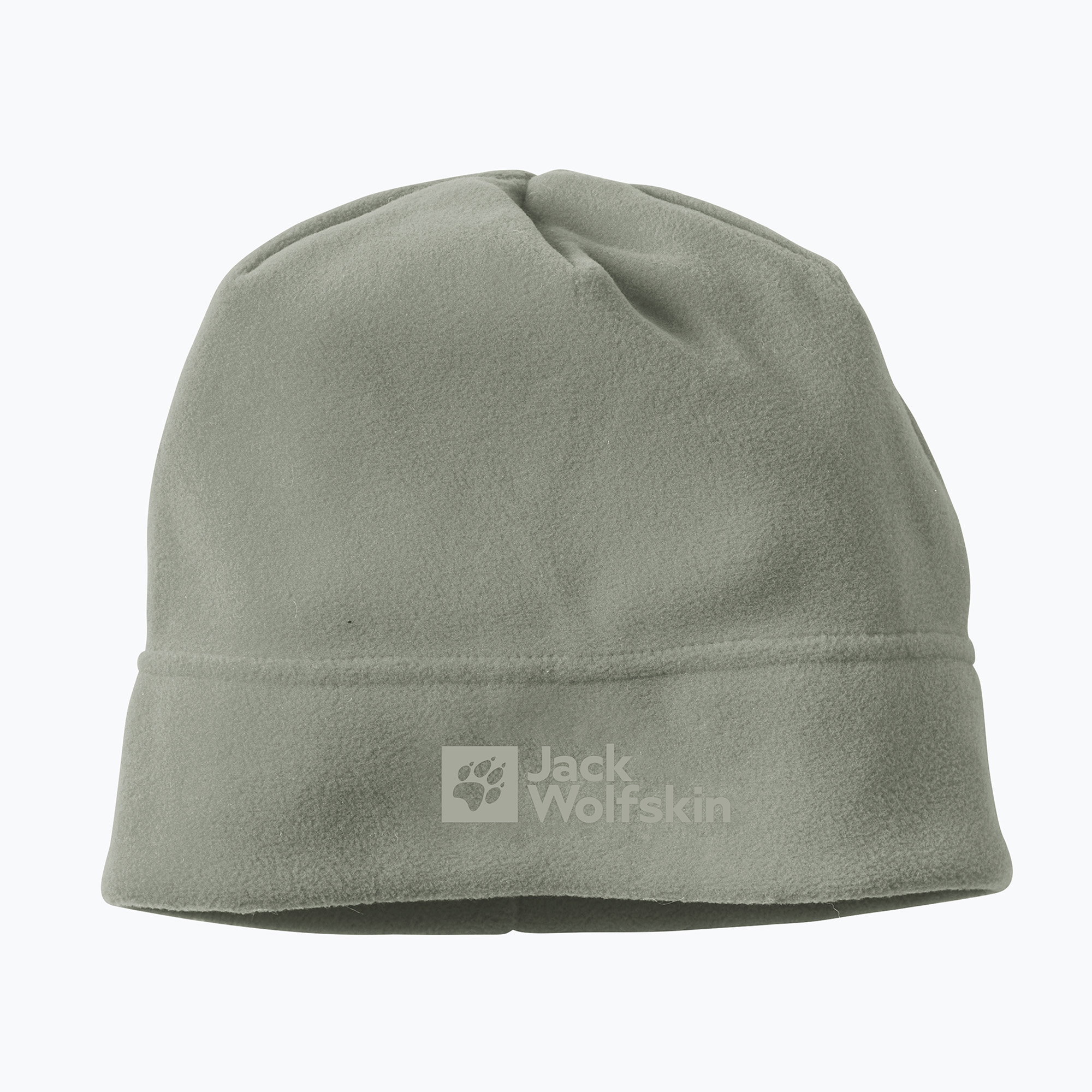 Zimná čiapka Jack Wolfskin Real Stuff (Real Stuff 1909852_4137)