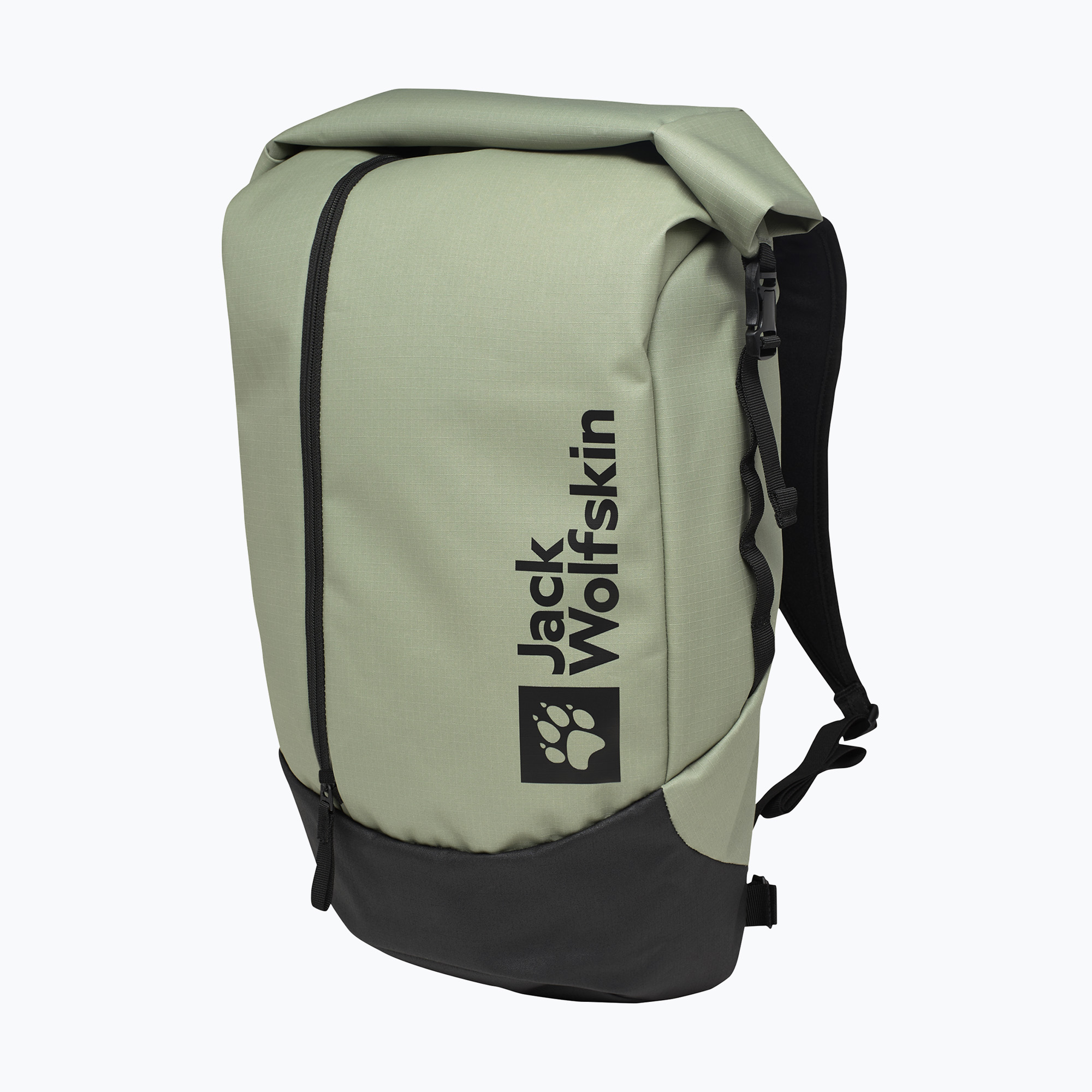 Plecak Jack Wolfskin All-In Pack 30 l mint leaf 