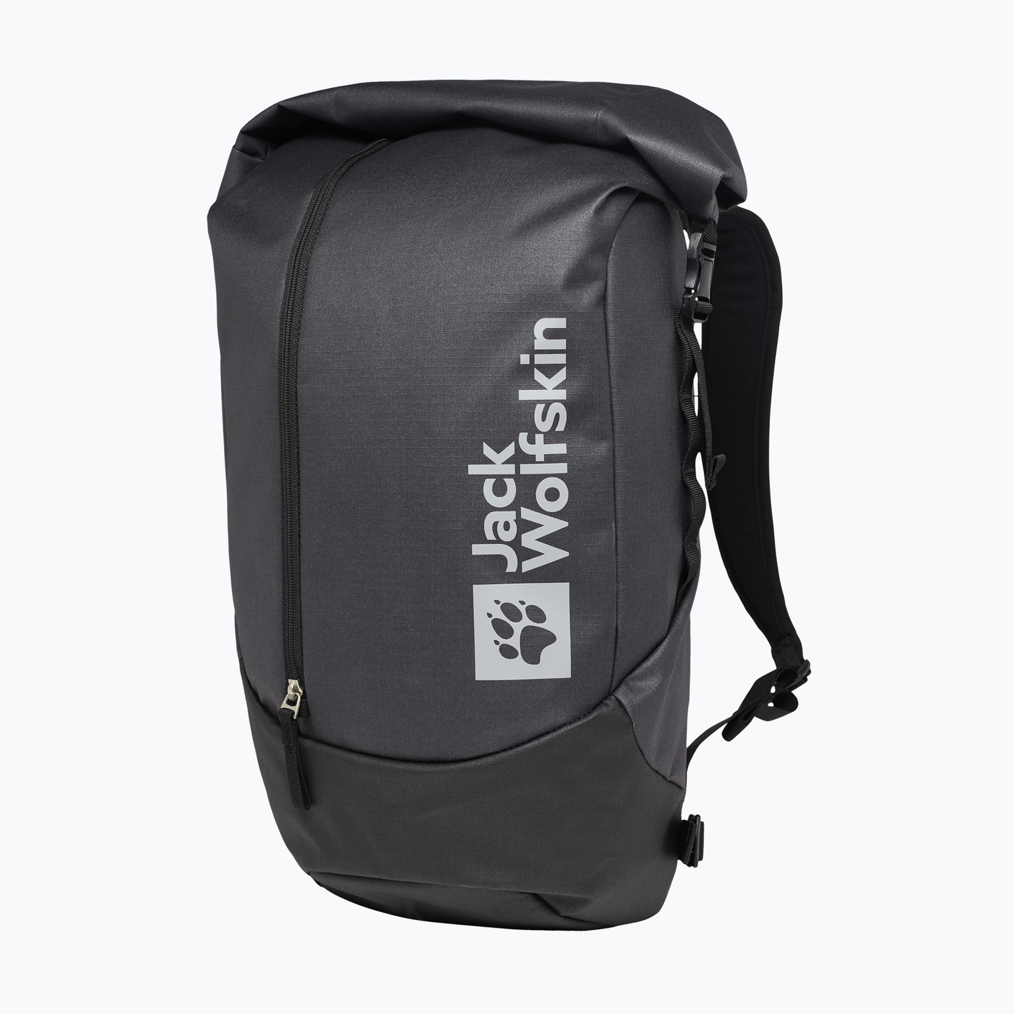 Plecak Jack Wolfskin All-In Pack 30 l phantom 