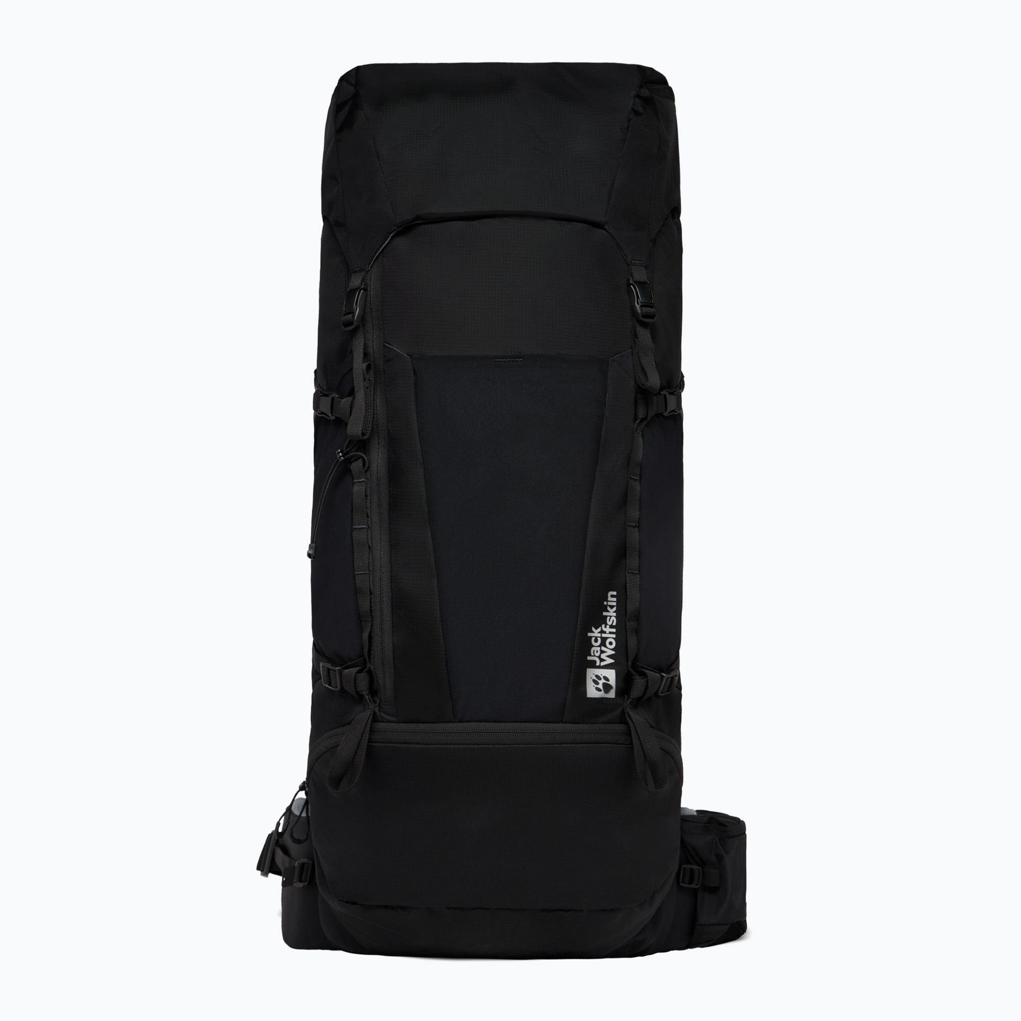 Trekingový batoh Jack Wolfskin Trailflair 50 l