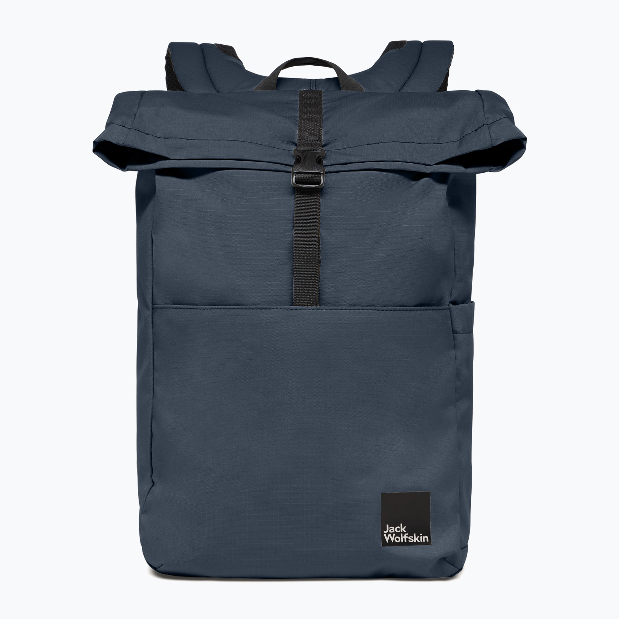 Plecak miejski Jack Wolfskin Island 20 l midnight sky 