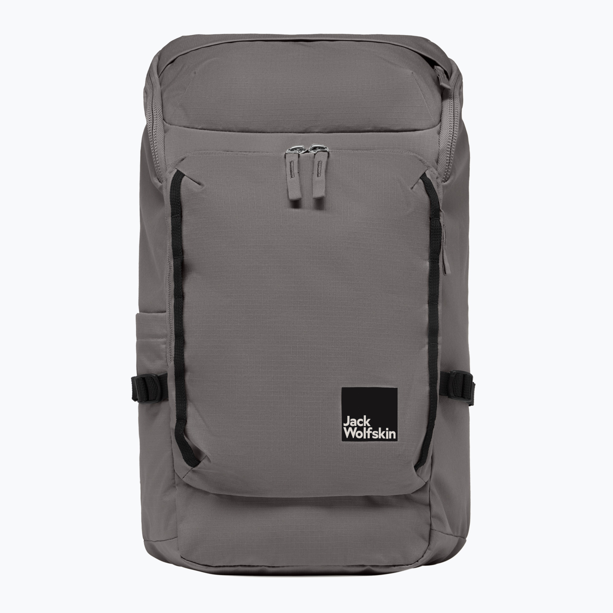 Plecak miejski Jack Wolfskin Lyall 28 l slate 