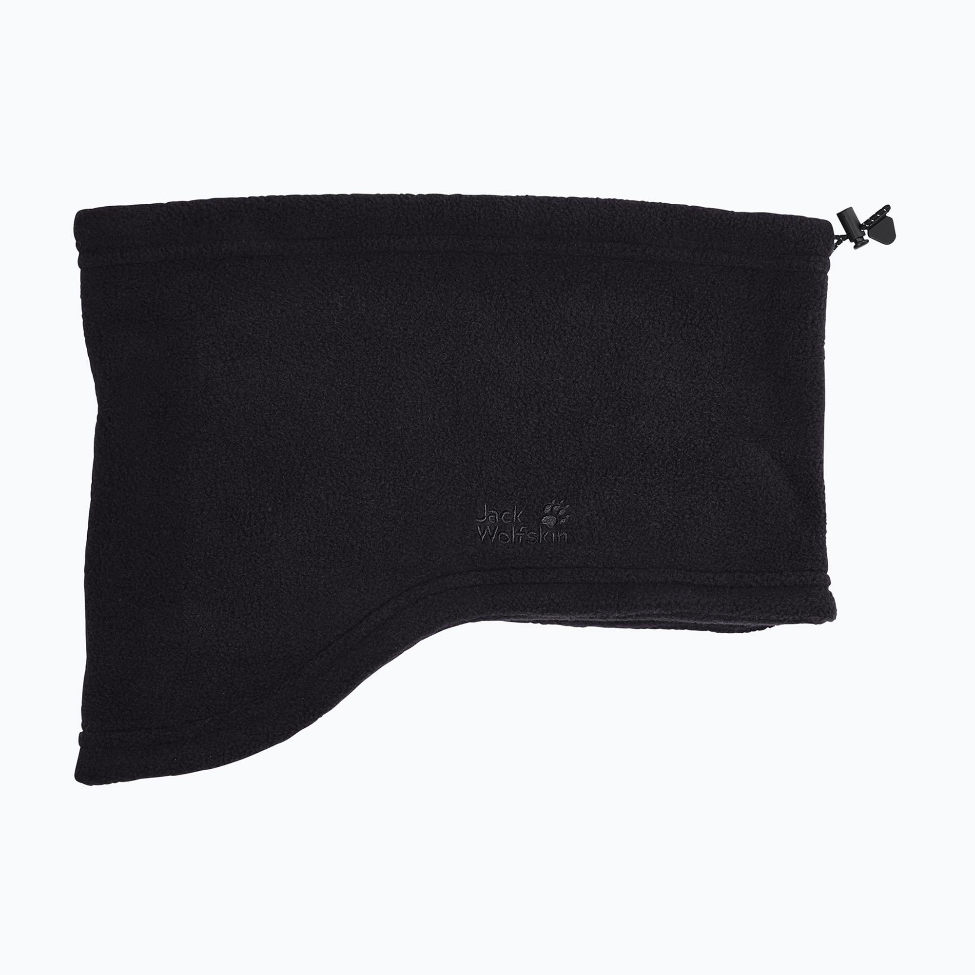 Guler Jack Wolfskin Vertigo black