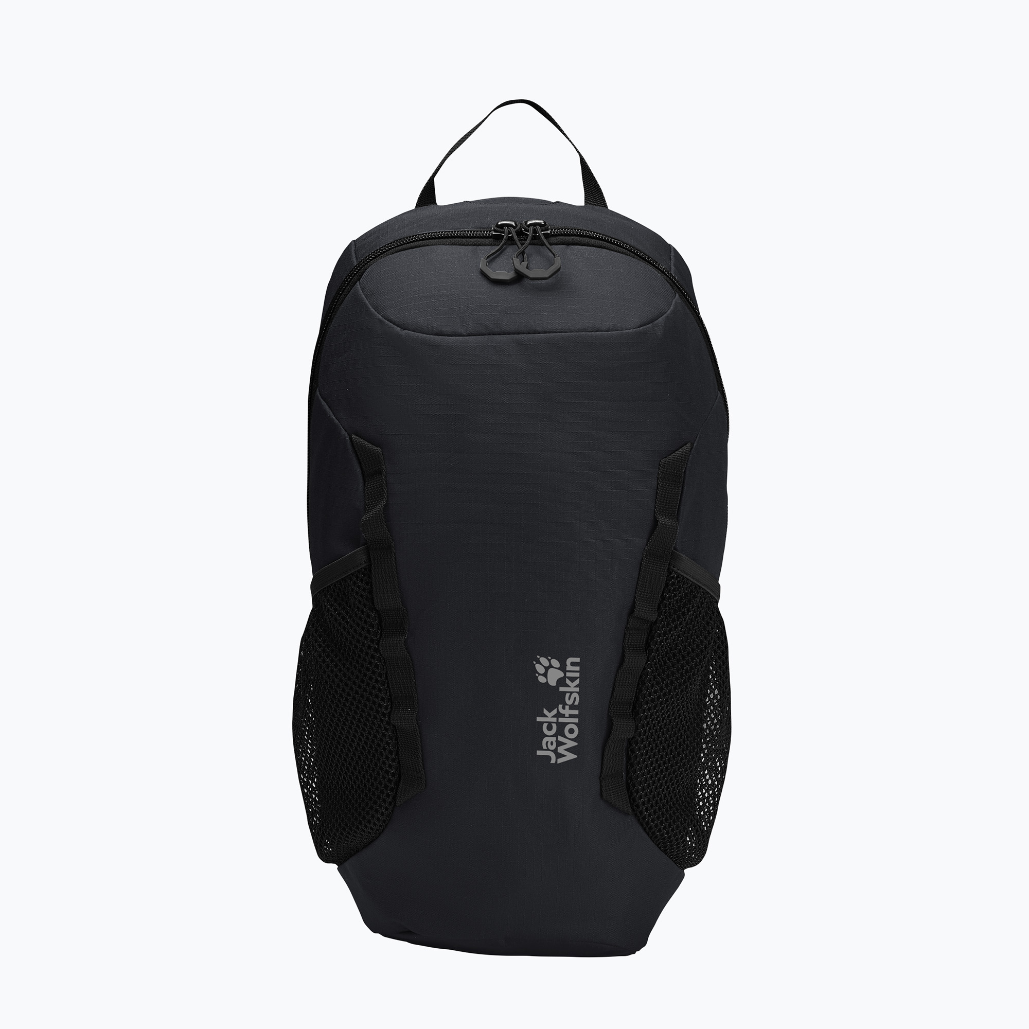 Plecak Jack Wolfskin Velocity Lite 10 l phantom 