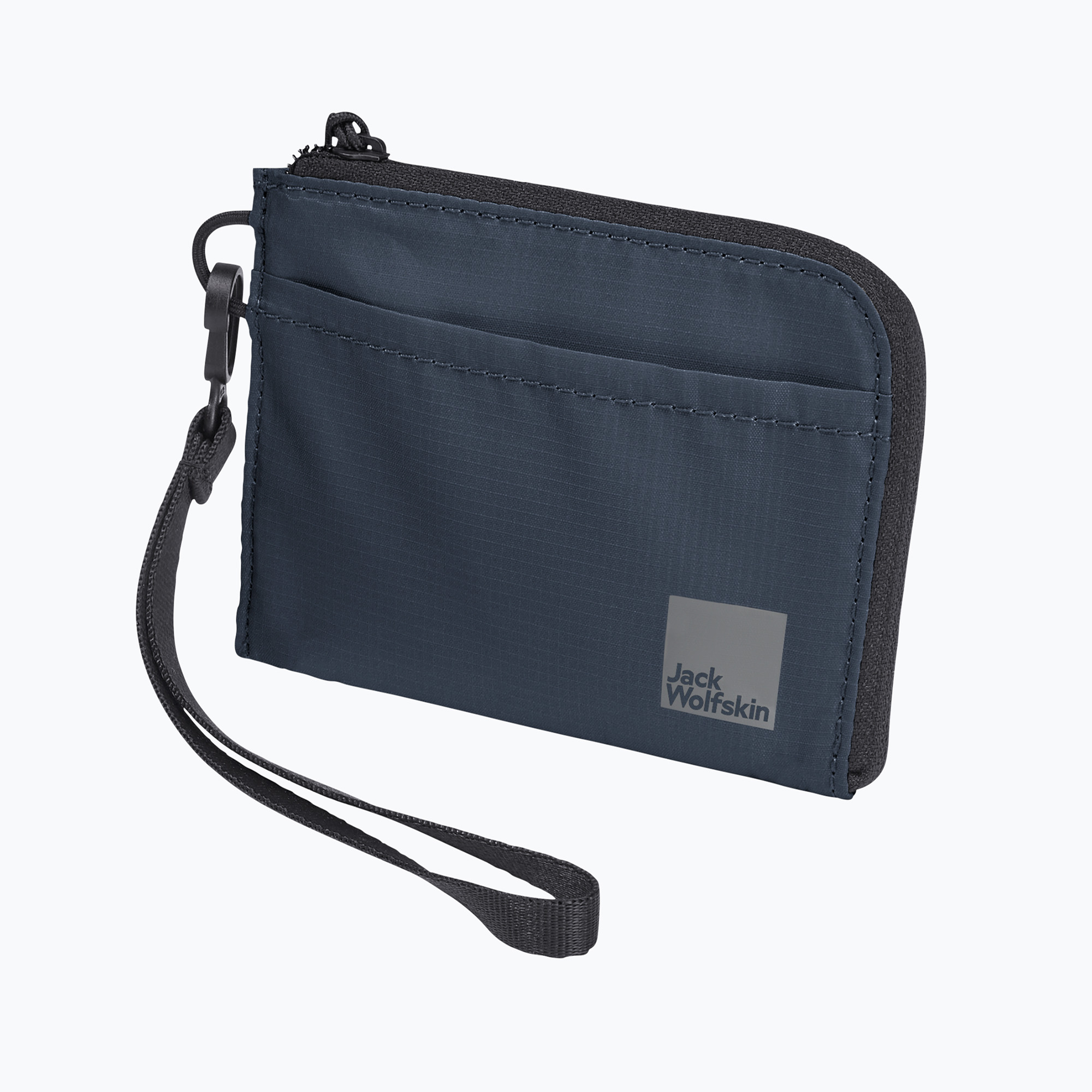 Portofel Jack Wolfskin Wandermood midnight sky